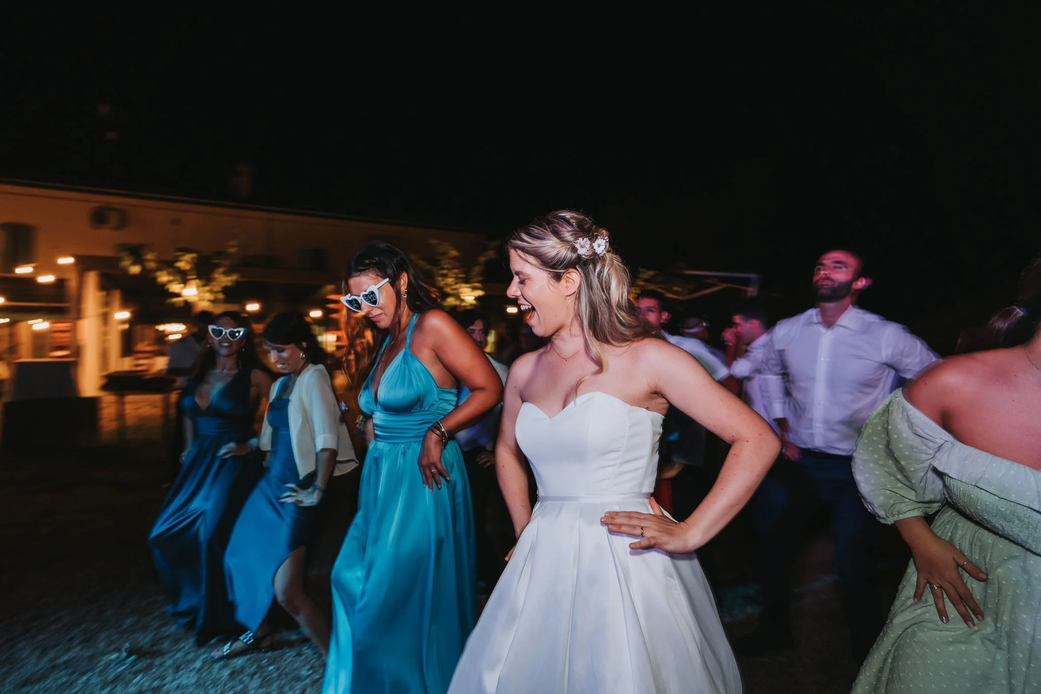 Davide Schiaratura-Contea Valdamone-Faenza-19.jpg