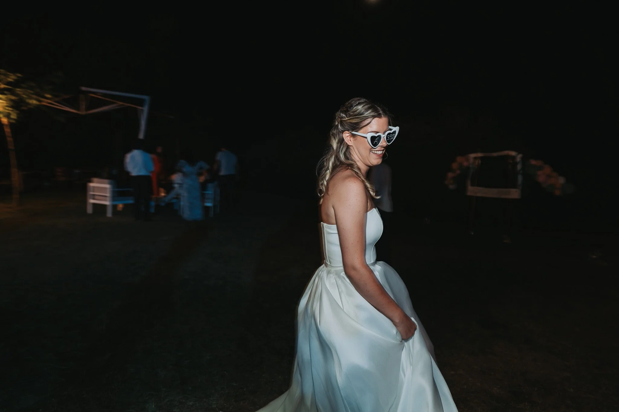 Davide Schiaratura-Contea Valdamone-Faenza-23.jpg