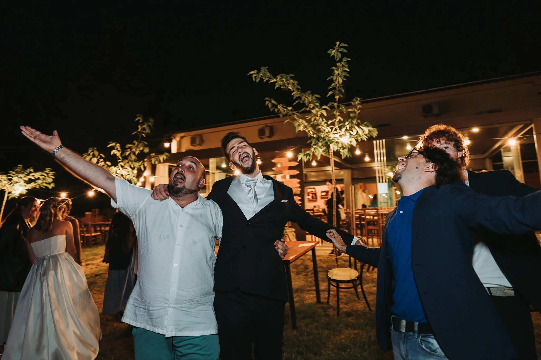 Davide Schiaratura-Contea Valdamone-Faenza-24.jpg