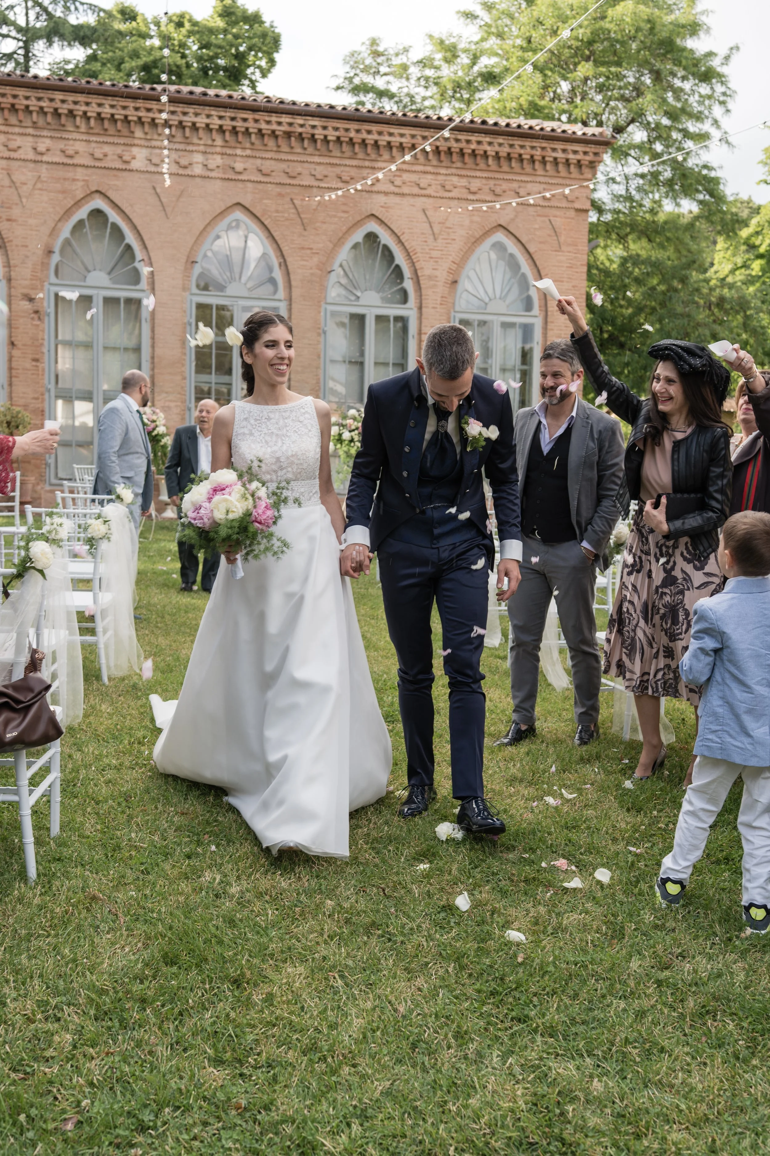 Matteo&Martina - Villa Emaldi 16.05.26 -Davide Schiaratura-279.jpg