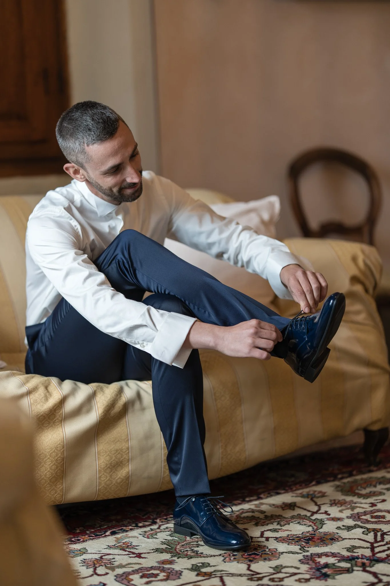 Davide Schiaratura-matrimonio-Villa Emaldi-Faenza-6.jpg