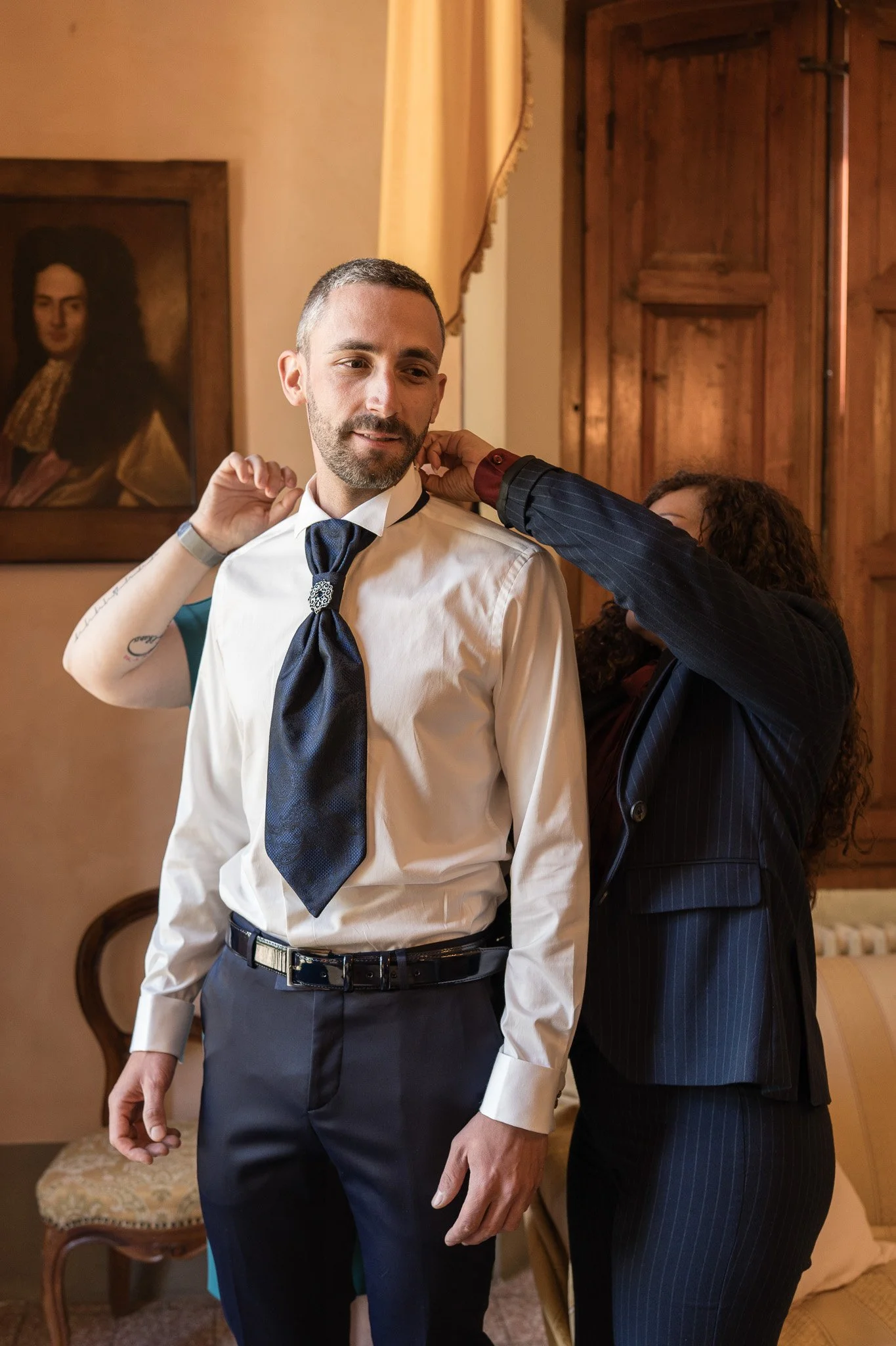 Davide Schiaratura-matrimonio-Villa Emaldi-Faenza-7.jpg
