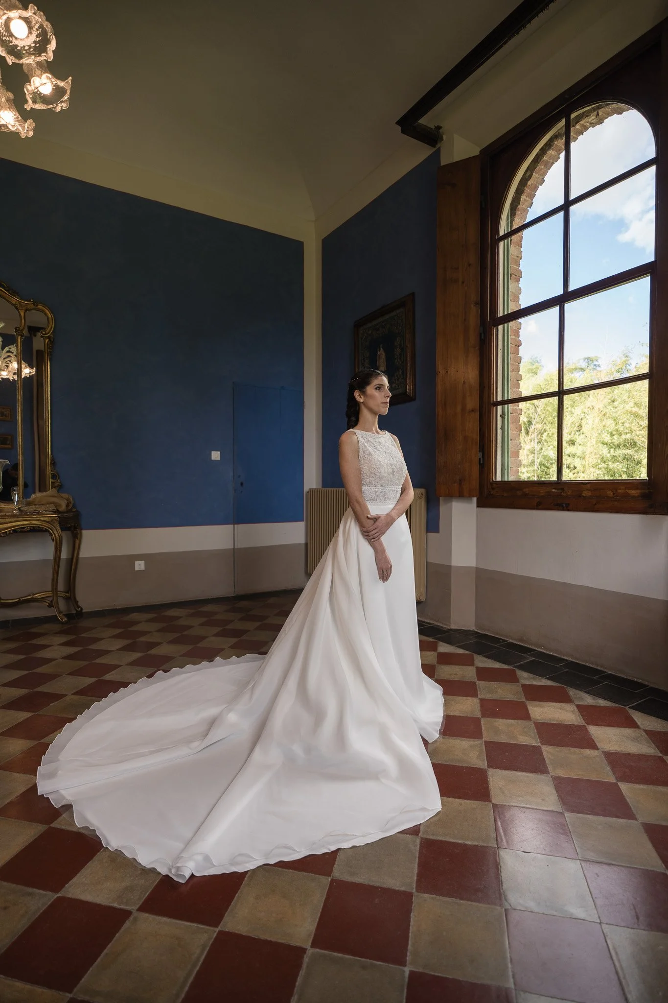 Davide Schiaratura-matrimonio-Villa Emaldi-Faenza-8.jpg