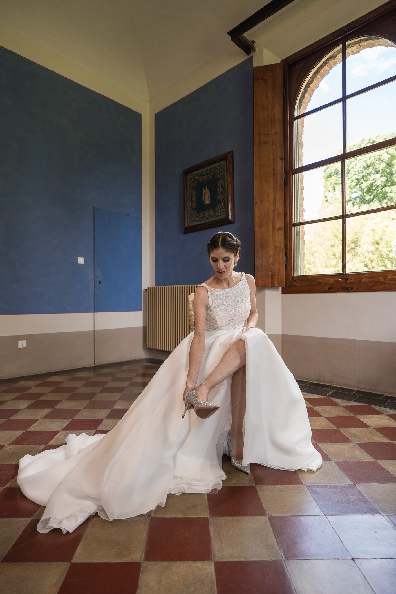 Davide Schiaratura-matrimonio-Villa Emaldi-Faenza-9.jpg