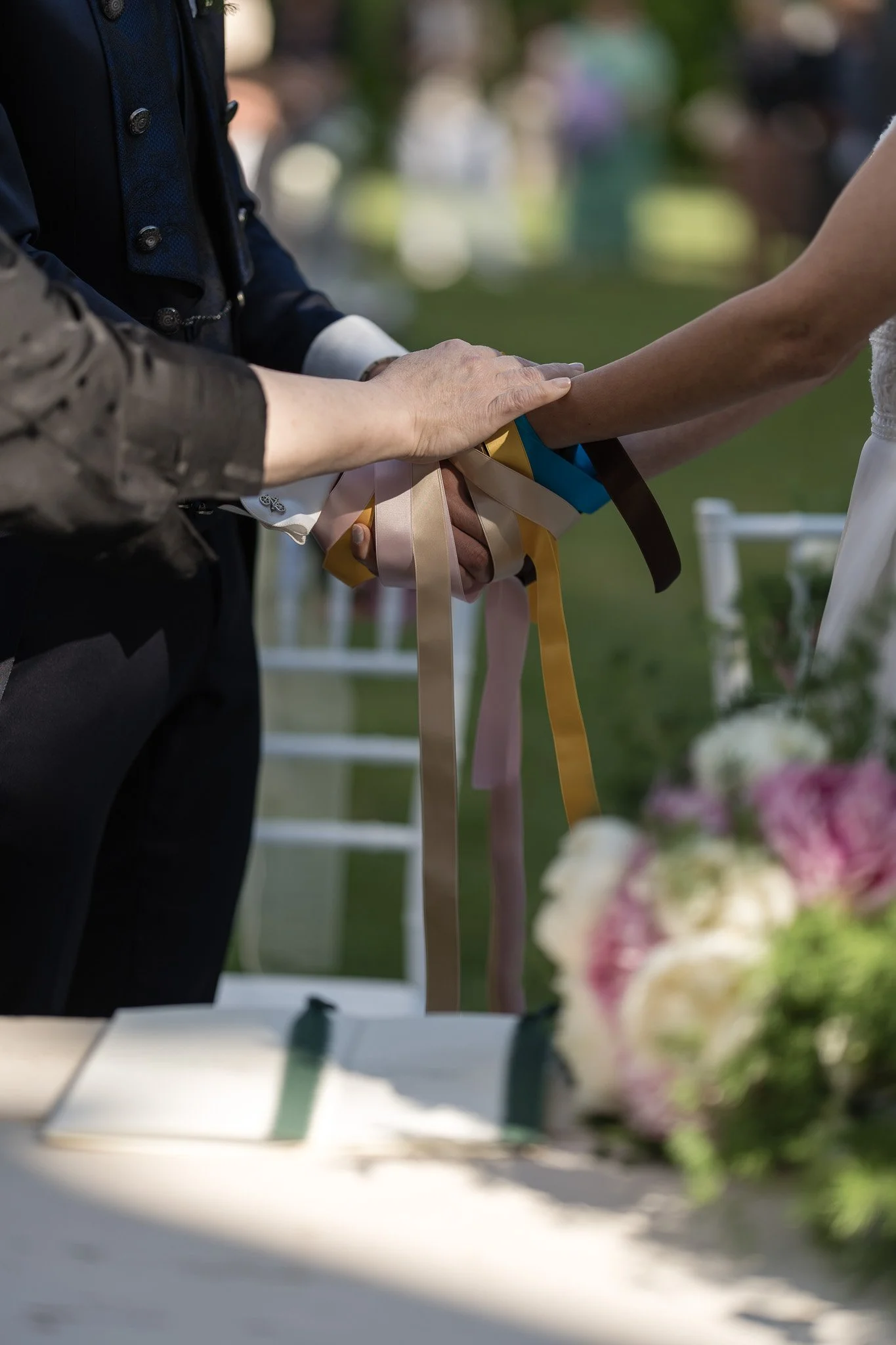 Davide Schiaratura-matrimonio-Villa Emaldi-Faenza-11.jpg
