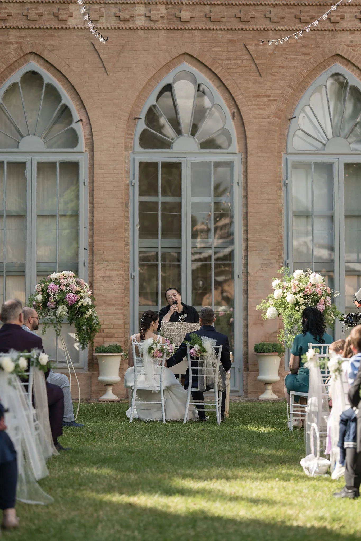Davide Schiaratura-matrimonio-Villa Emaldi-Faenza-10.jpg