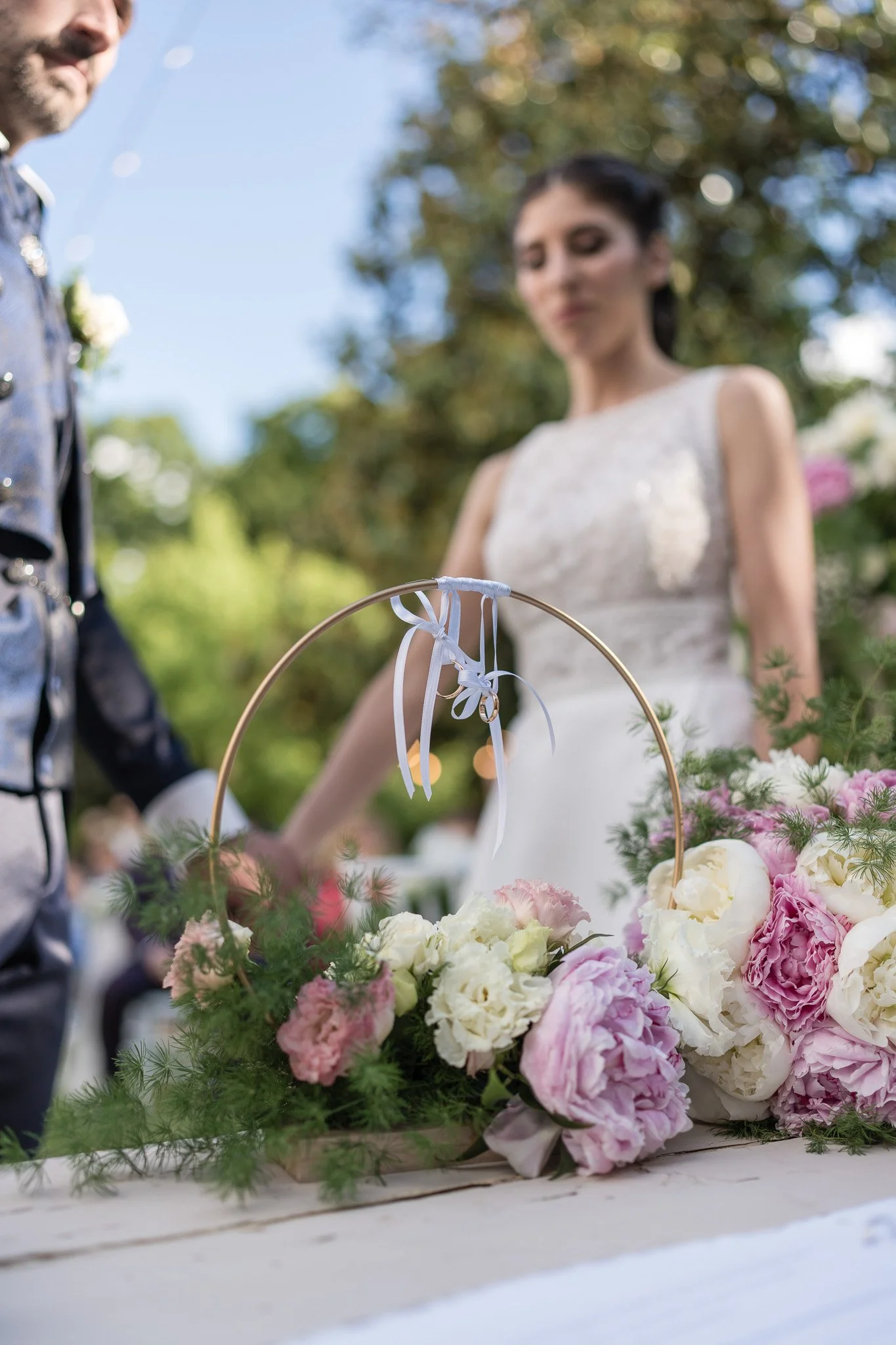 Davide Schiaratura-matrimonio-Villa Emaldi-Faenza-12.jpg