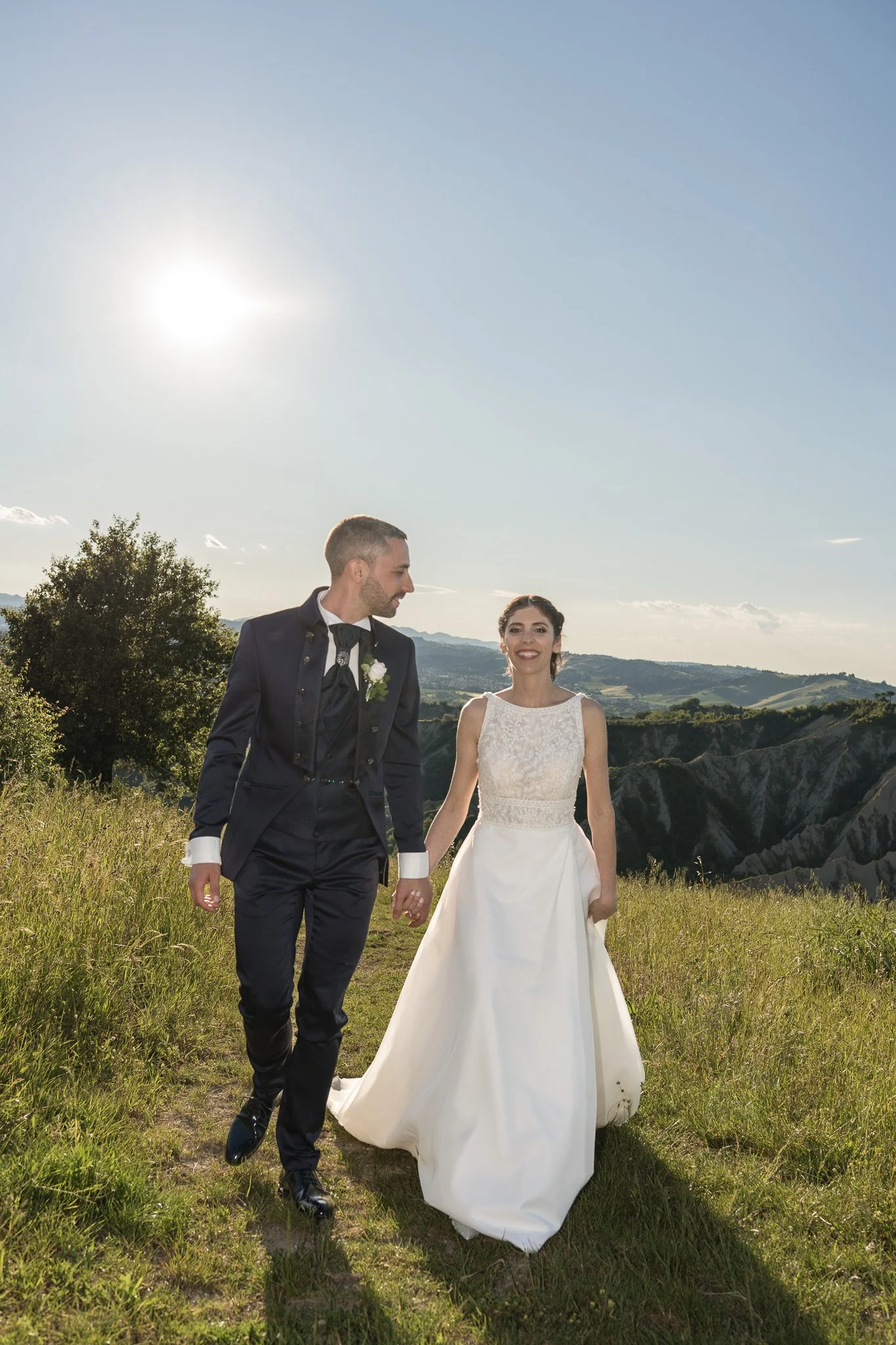 Davide Schiaratura-matrimonio-Villa Emaldi-Faenza-14.jpg