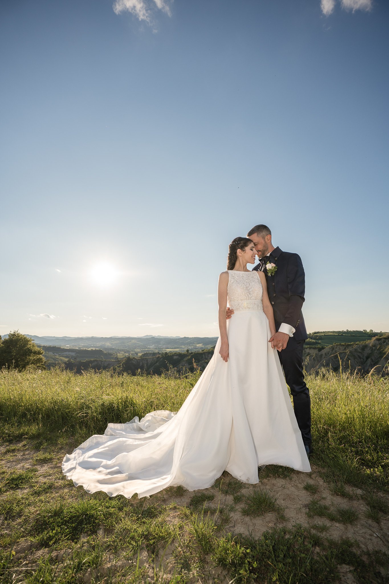 Davide Schiaratura-matrimonio-Villa Emaldi-Faenza-15.jpg