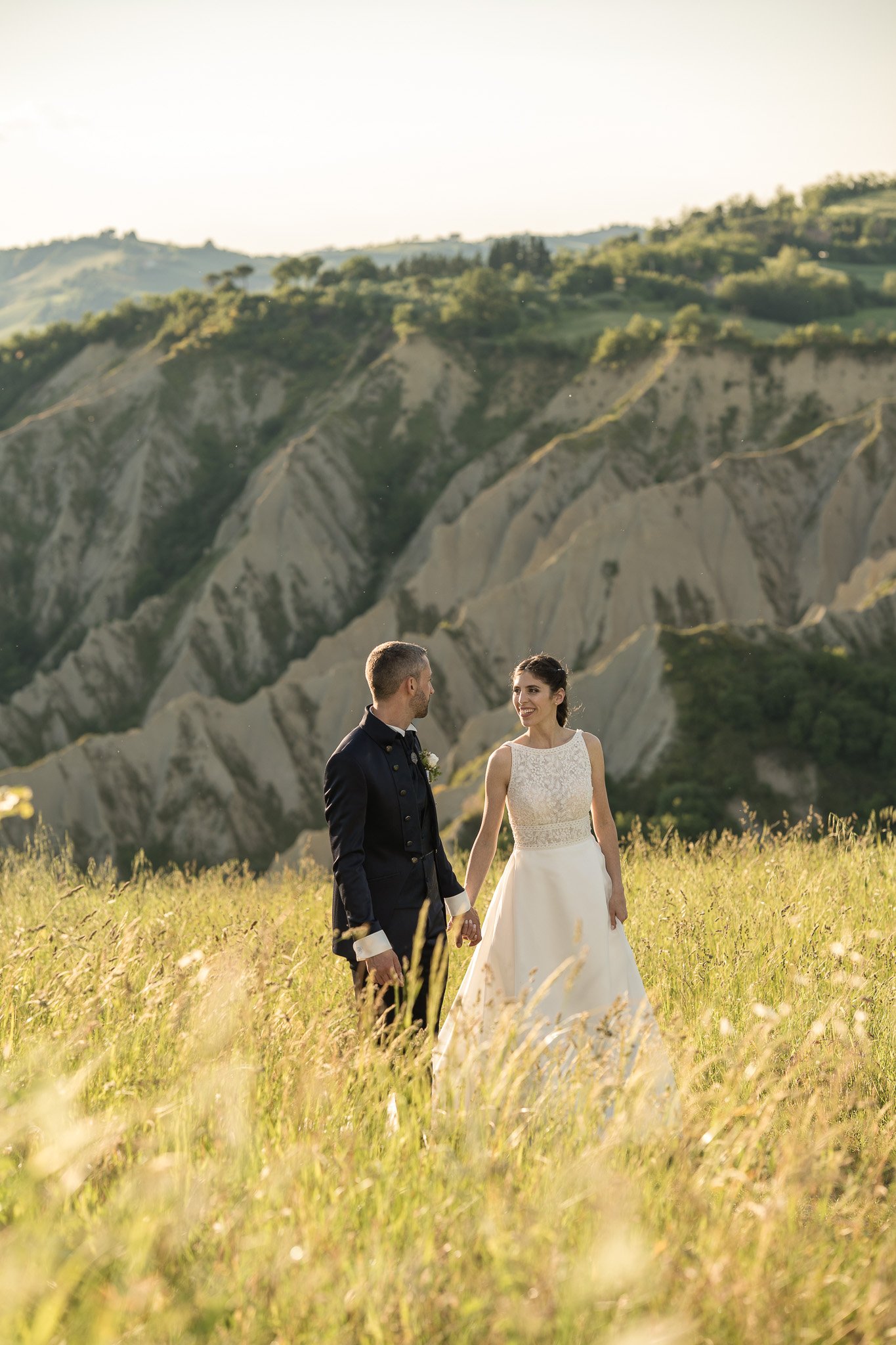 Davide Schiaratura-matrimonio-Villa Emaldi-Faenza-16.jpg
