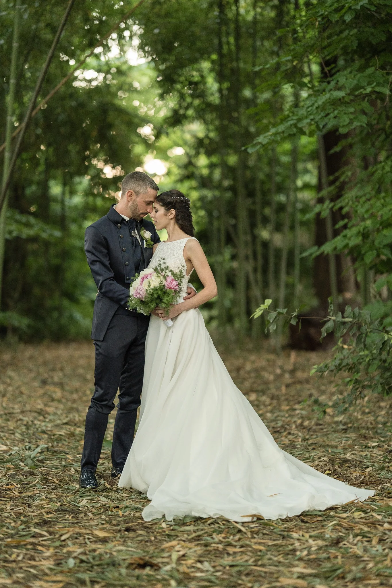 Davide Schiaratura-matrimonio-Villa Emaldi-Faenza-17.jpg