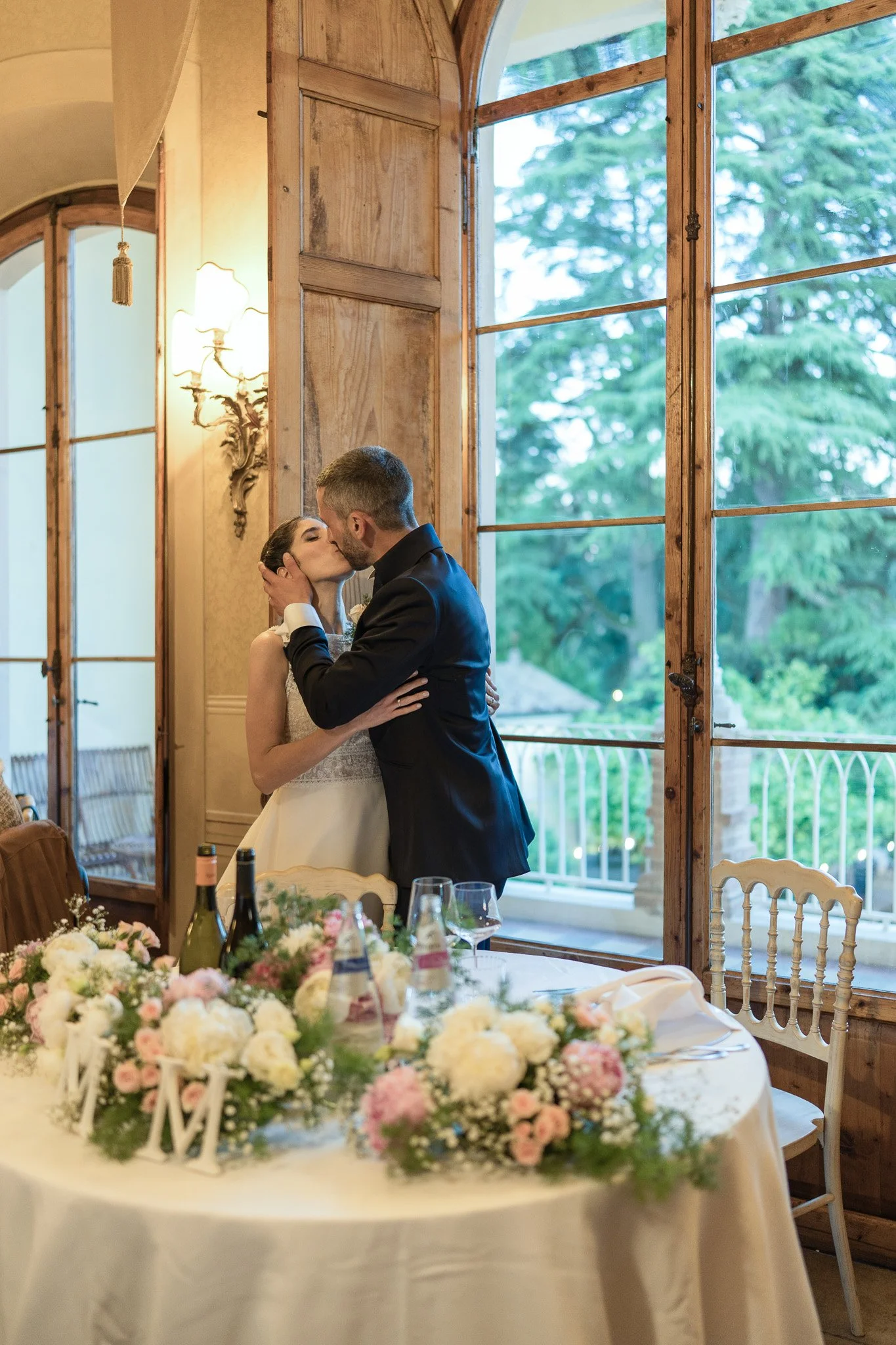 Davide Schiaratura-matrimonio-Villa Emaldi-Faenza-18.jpg