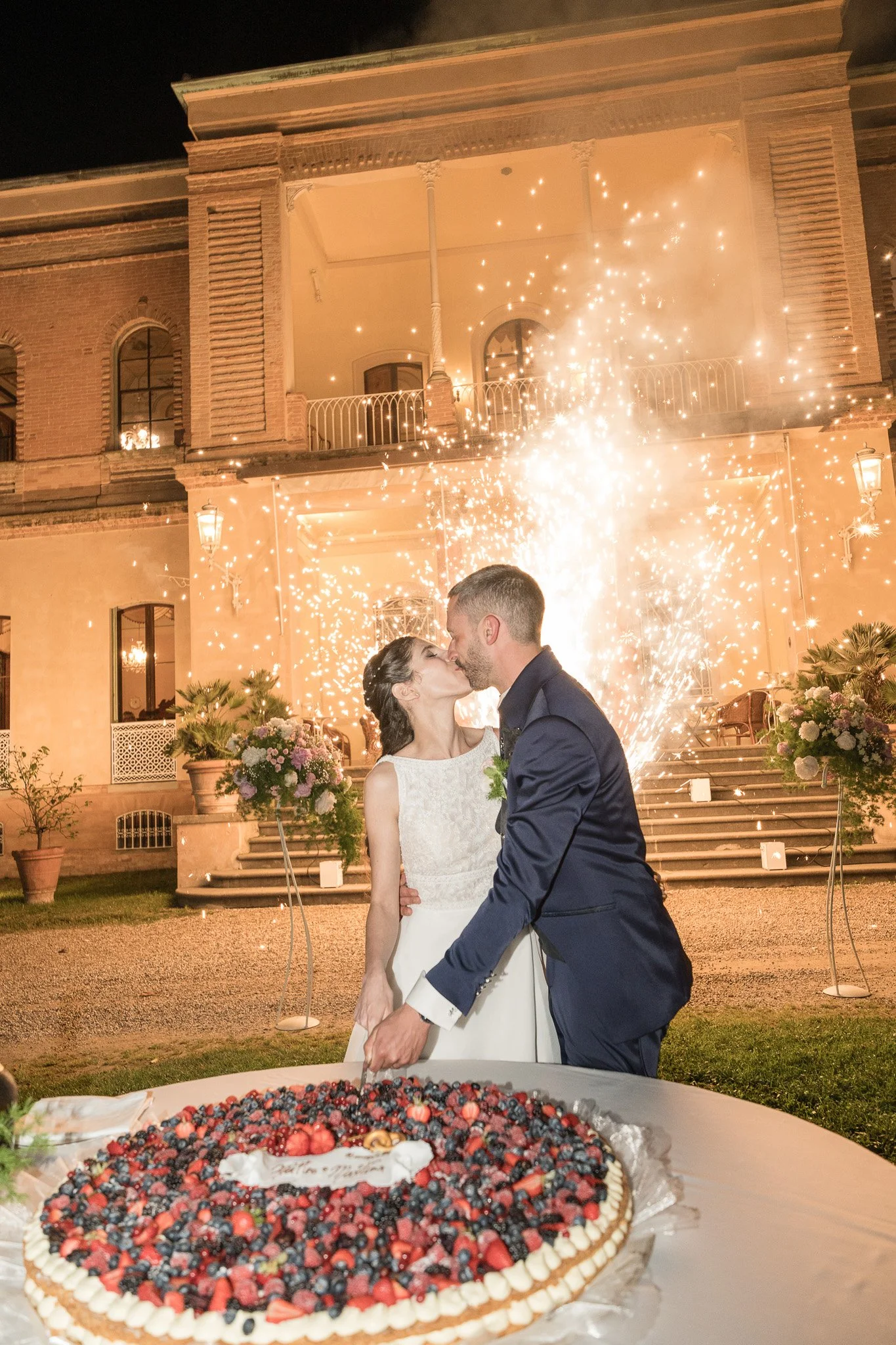 Davide Schiaratura-matrimonio-Villa Emaldi-Faenza-20.jpg