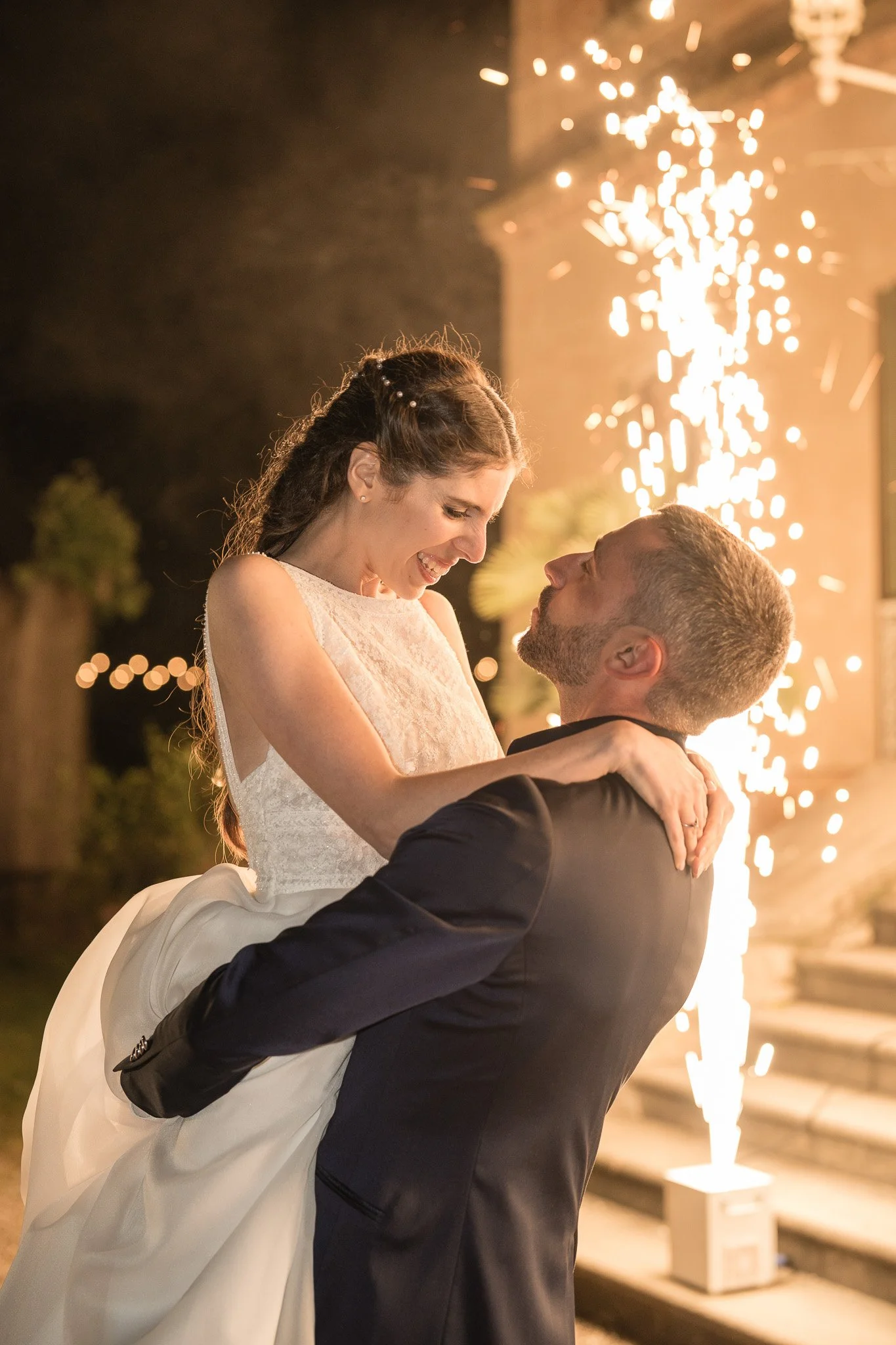 Davide Schiaratura-matrimonio-Villa Emaldi-Faenza-21.jpg