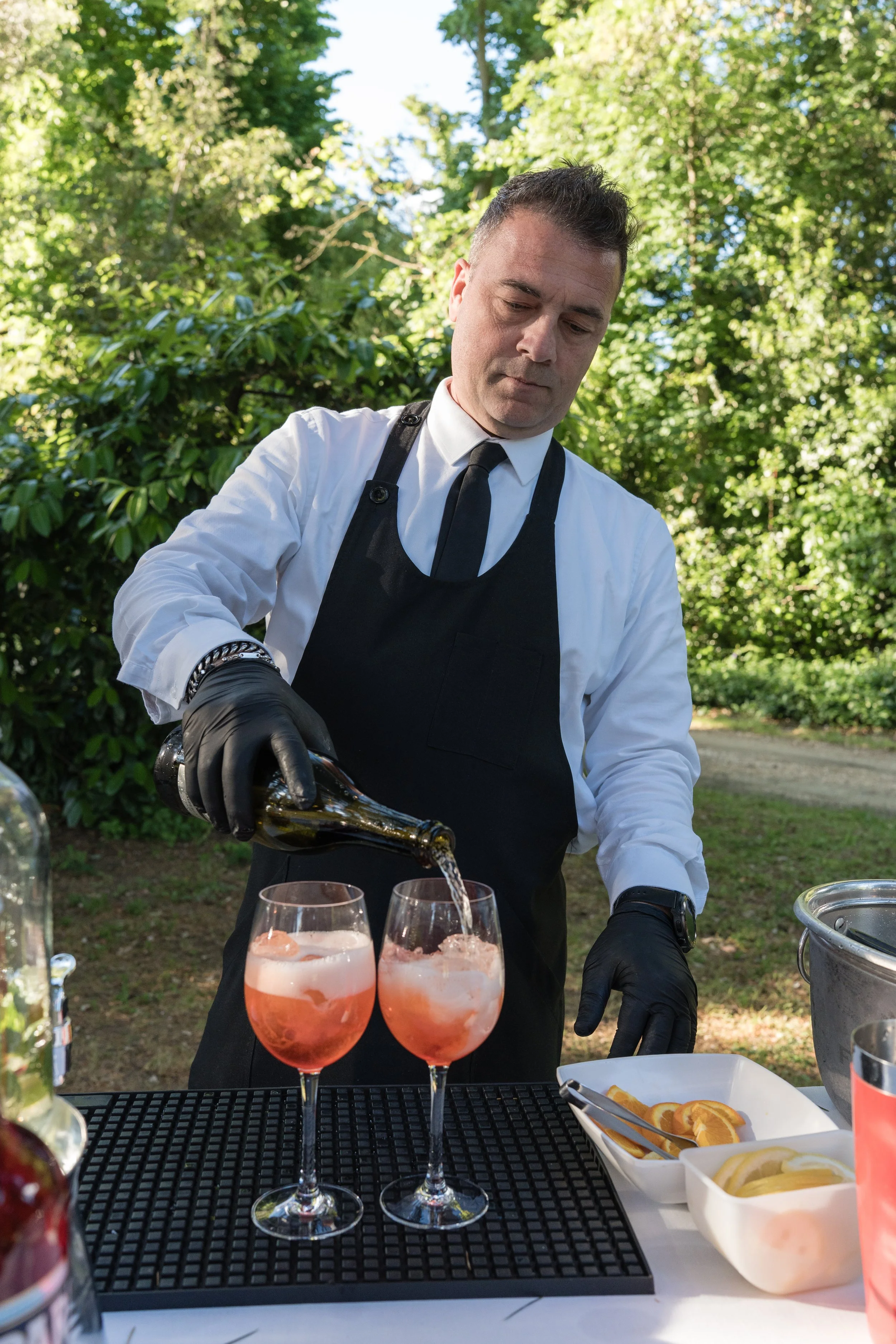 Martina&Matteo - Villa Emaldi 16.05.26 - Davide Schiaratura-824.jpg