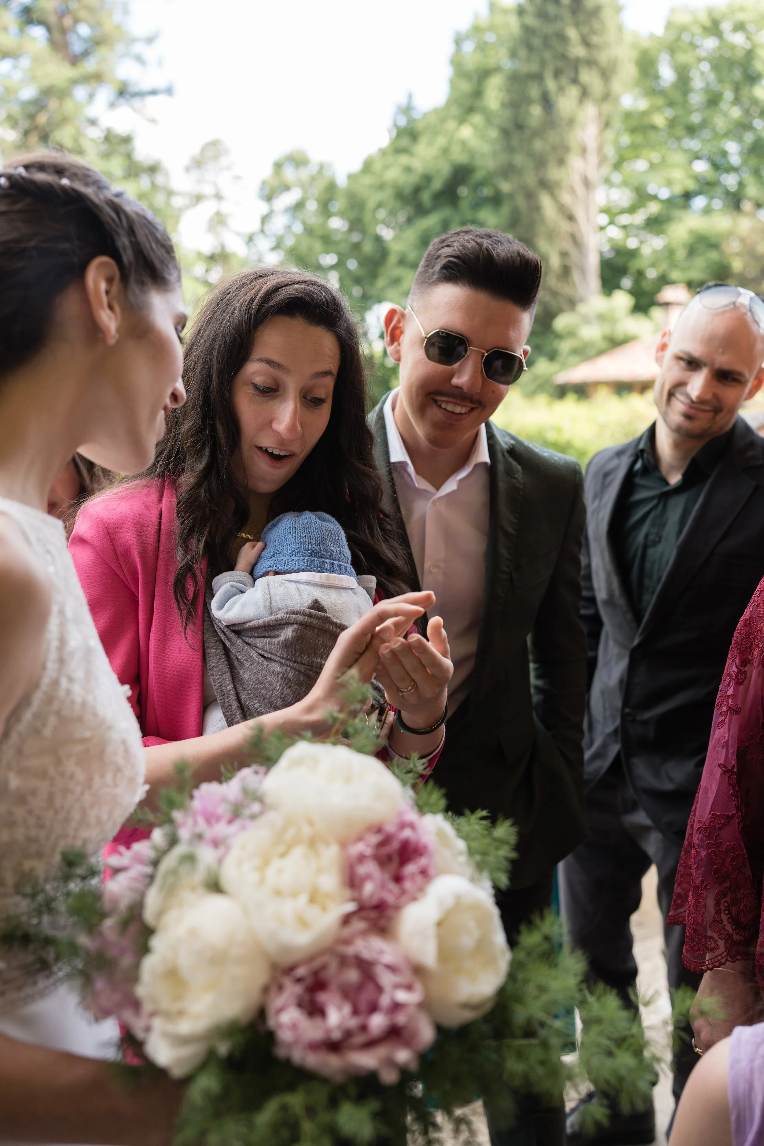 Martina&Matteo - Villa Emaldi 16.05.26 - Davide Schiaratura-699.jpg