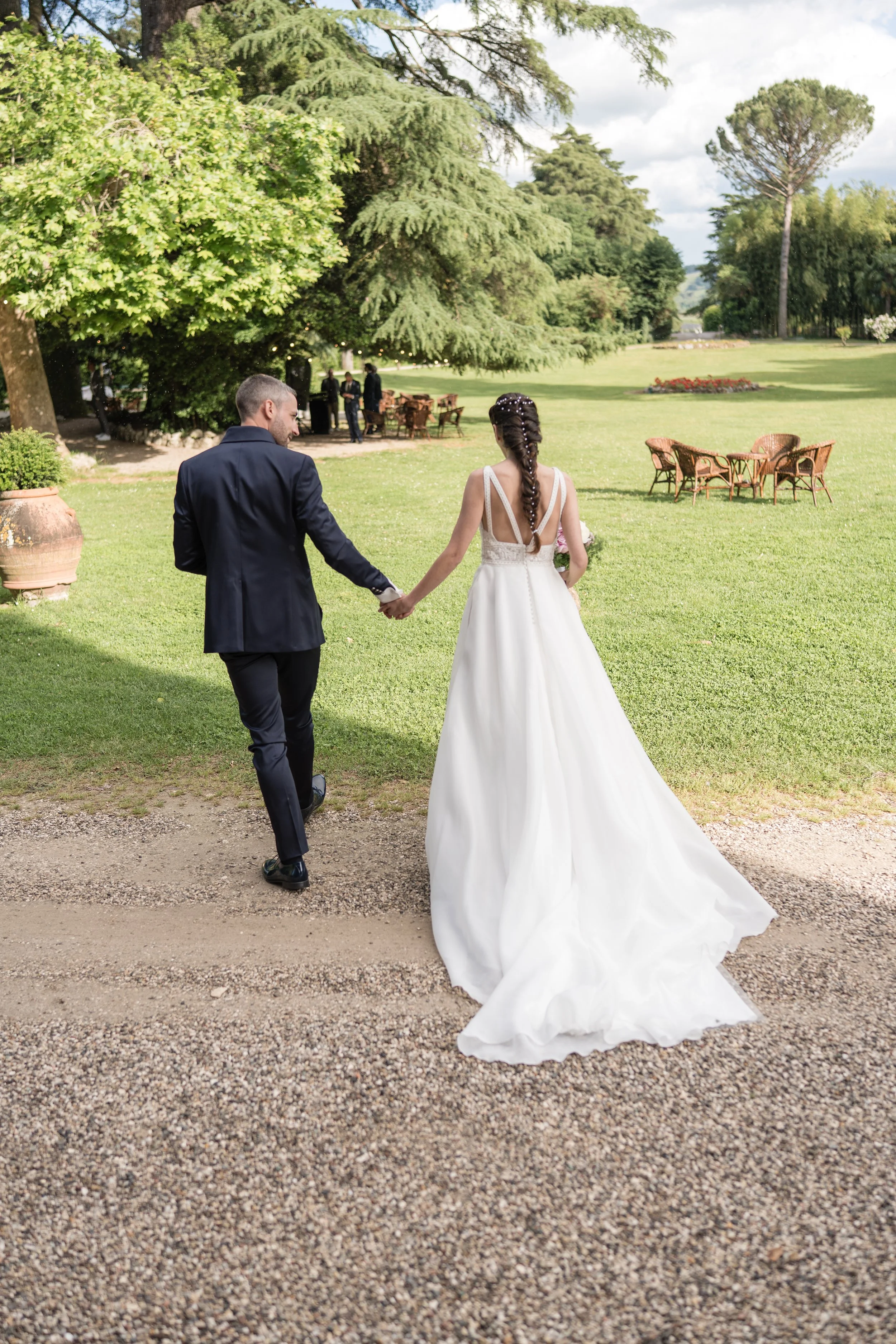 Martina&Matteo - Villa Emaldi 16.05.26 - Davide Schiaratura-726.jpg