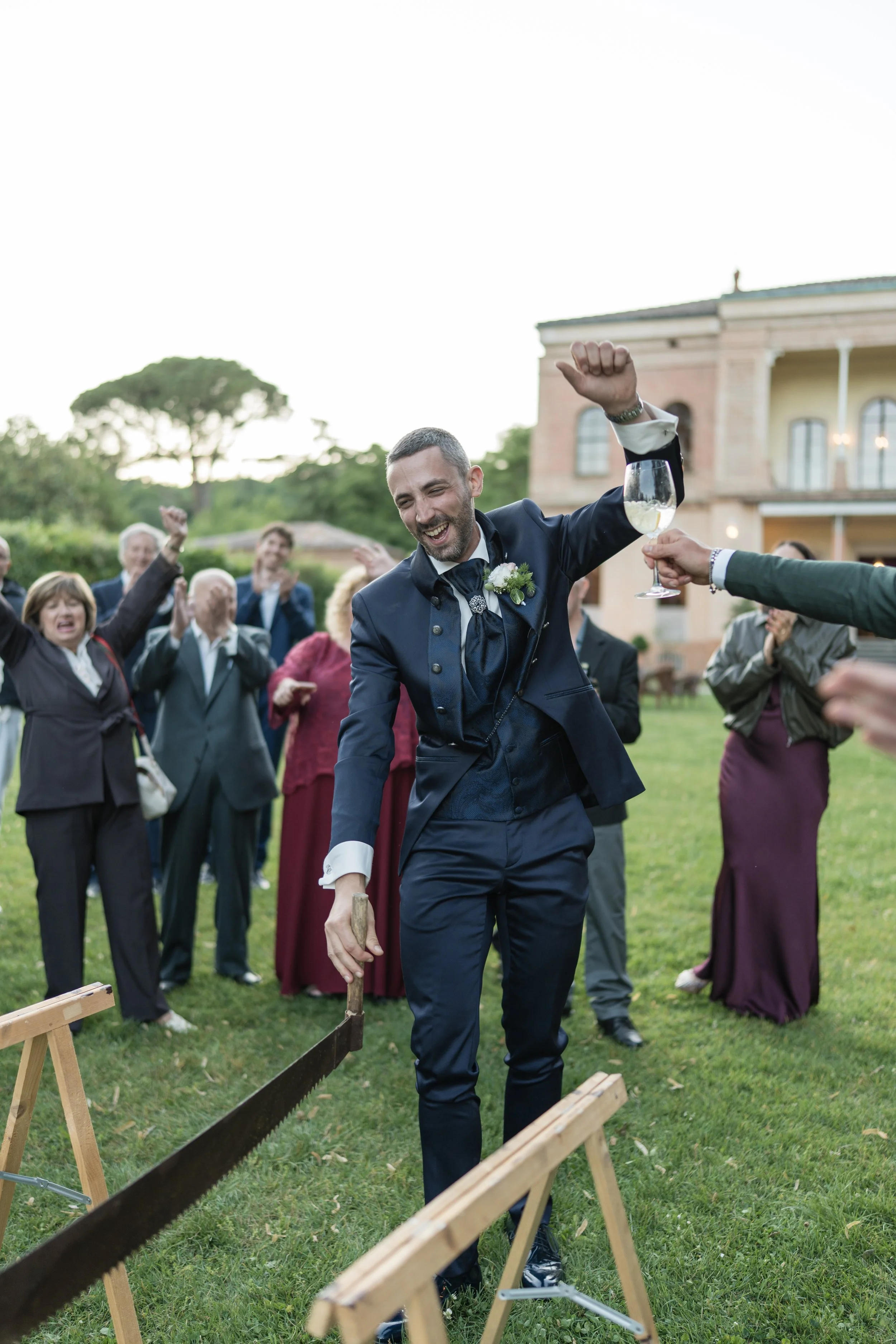 Martina&Matteo - Villa Emaldi 16.05.26 - Davide Schiaratura-924.jpg