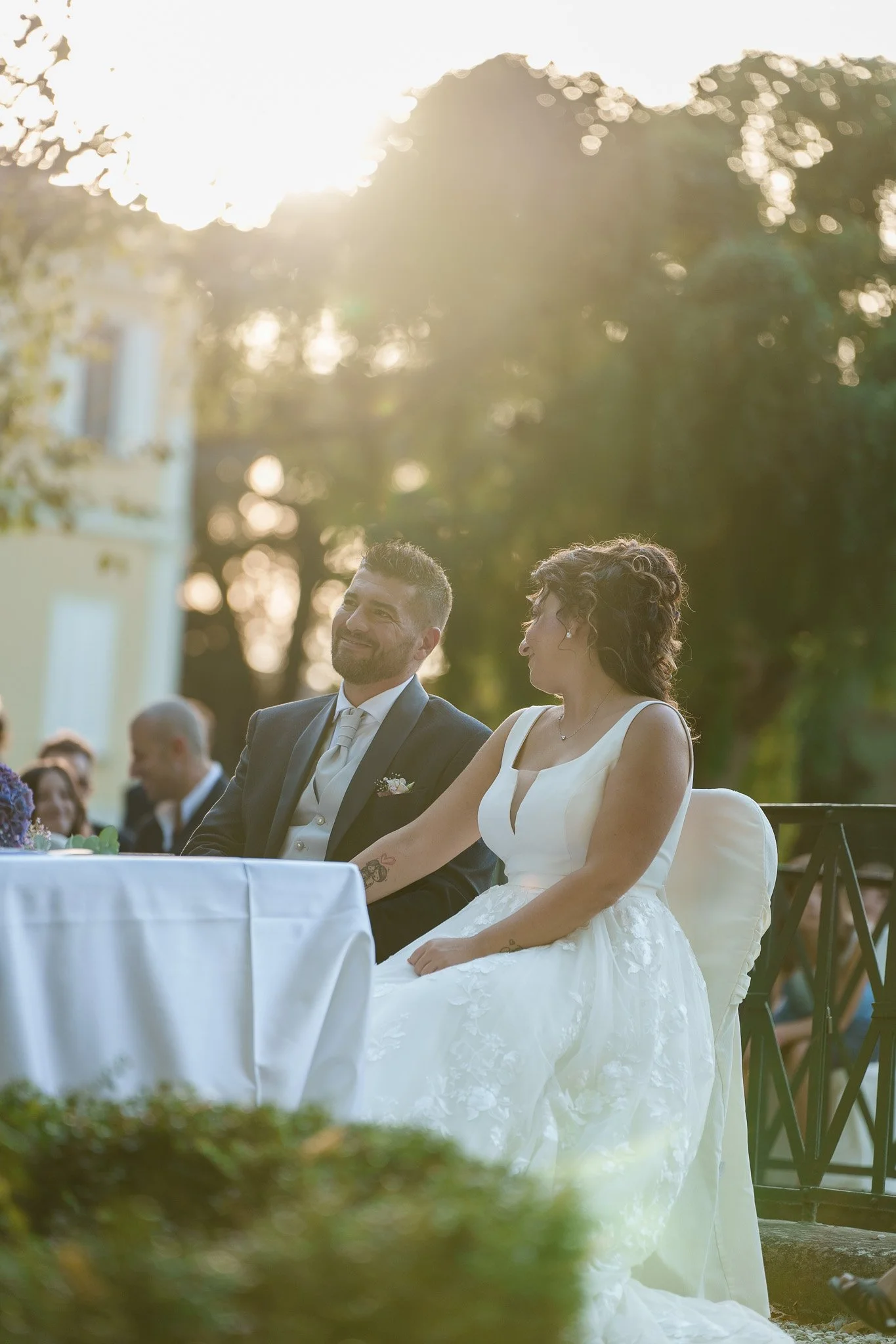 Davide Schiaratura - fotografo-matrimonio- Villa Abbondanzi - Faenza-15.jpg