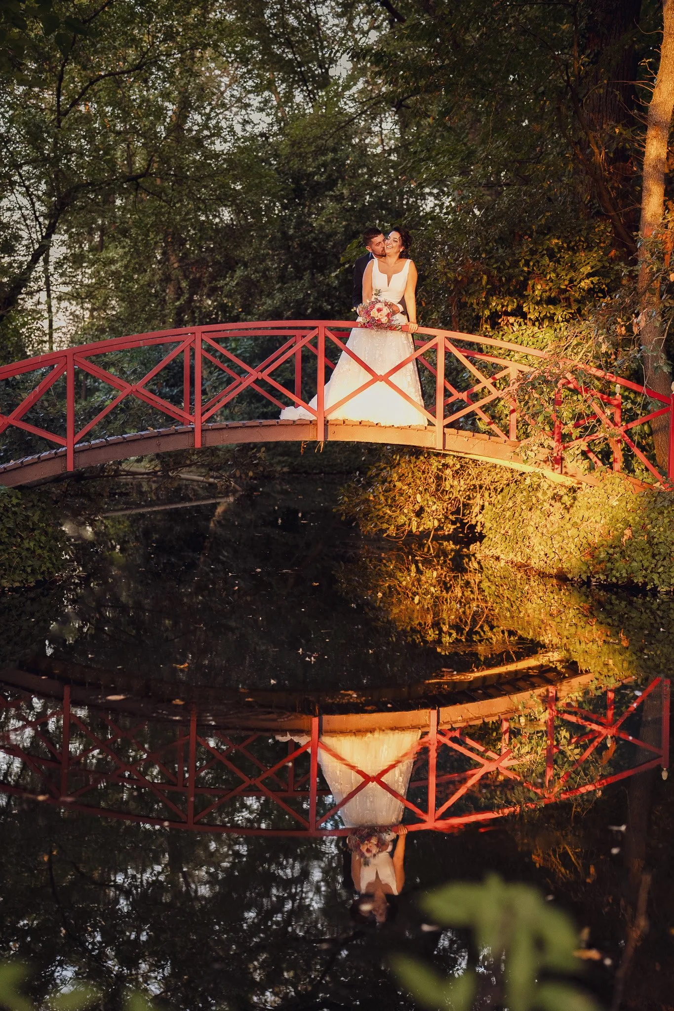 Davide Schiaratura - fotografo-matrimonio- Villa Abbondanzi - Faenza-21.jpg