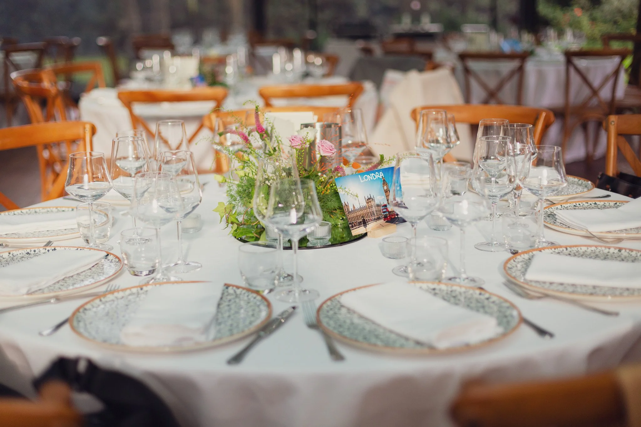 Davide Schiaratura-matrimonio-Villa Rota-Ravenna.jpg
