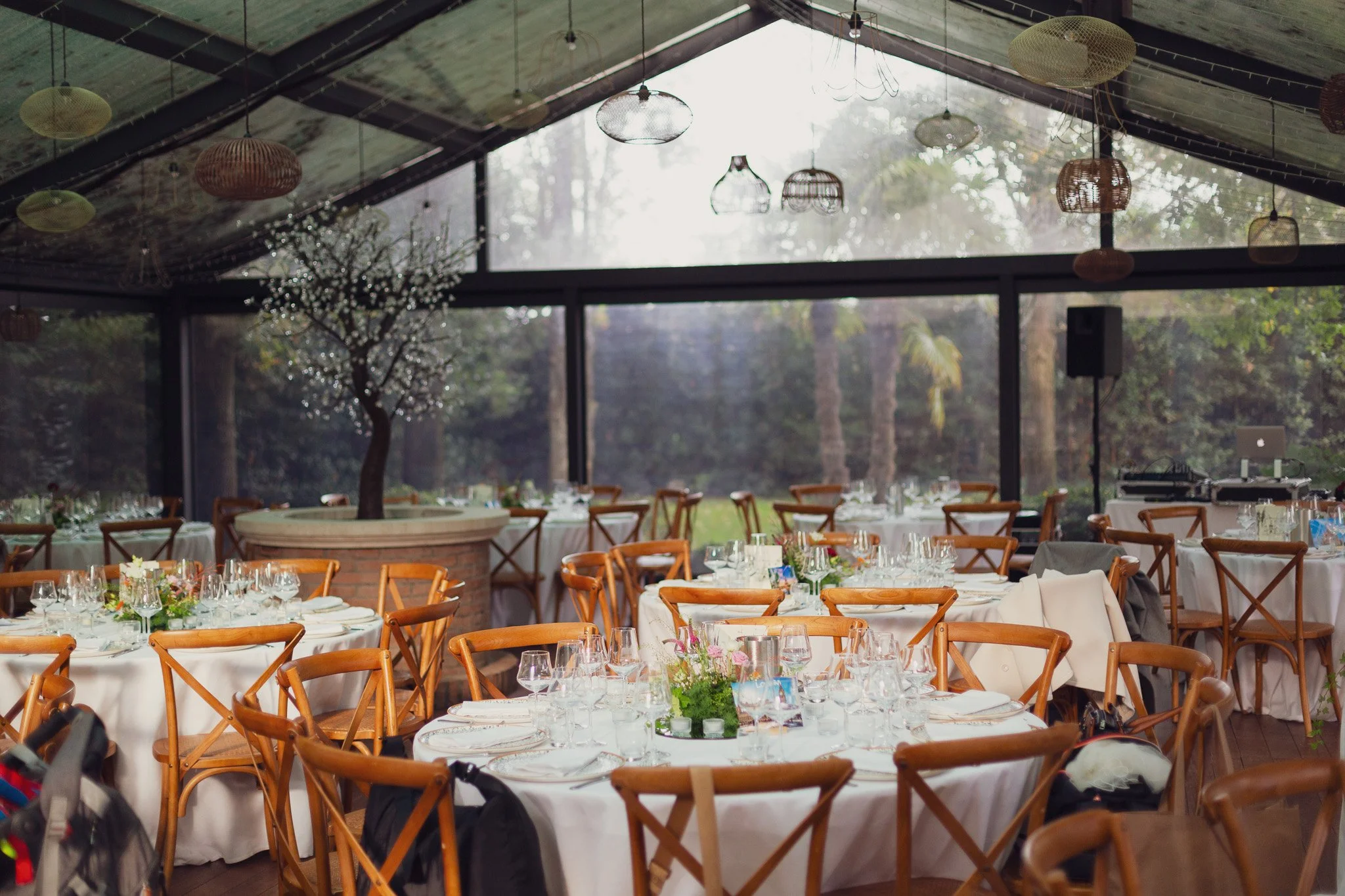 Davide Schiaratura-matrimonio-Villa Rota-Ravenna-2.jpg