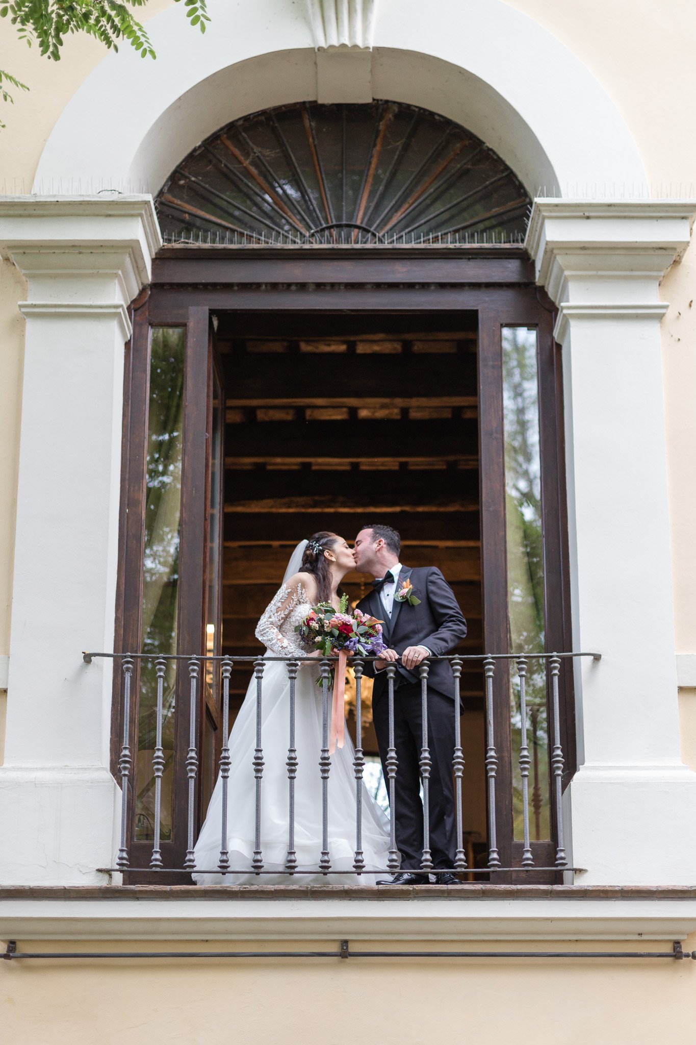 Davide Schiaratura-matrimonio-Villa Rota-Ravenna34.jpg