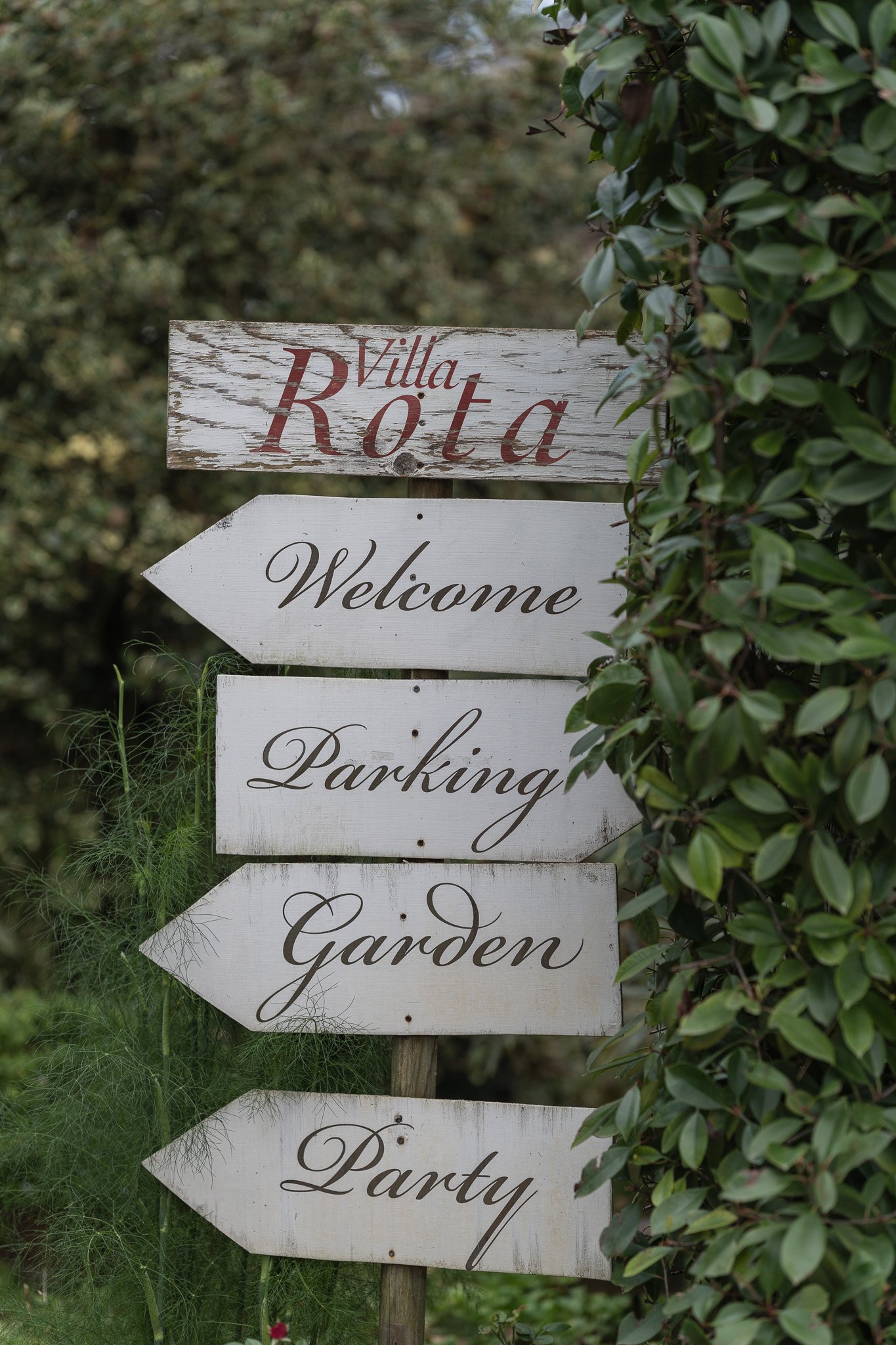 Davide Schiaratura-matrimonio-Villa Rota-Ravenna33.jpg