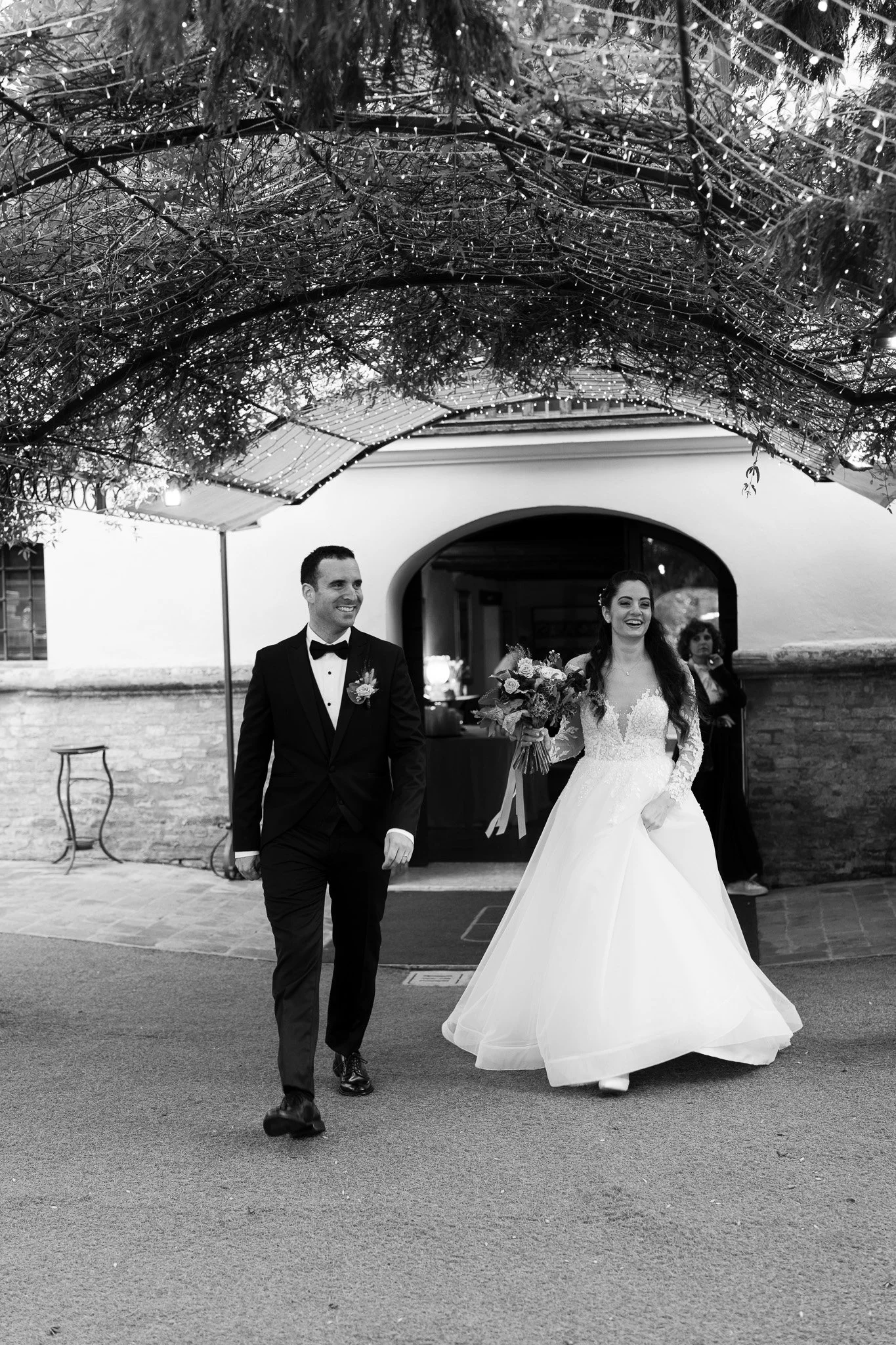 Davide Schiaratura-matrimonio-Villa Rota-Ravenna35.jpg