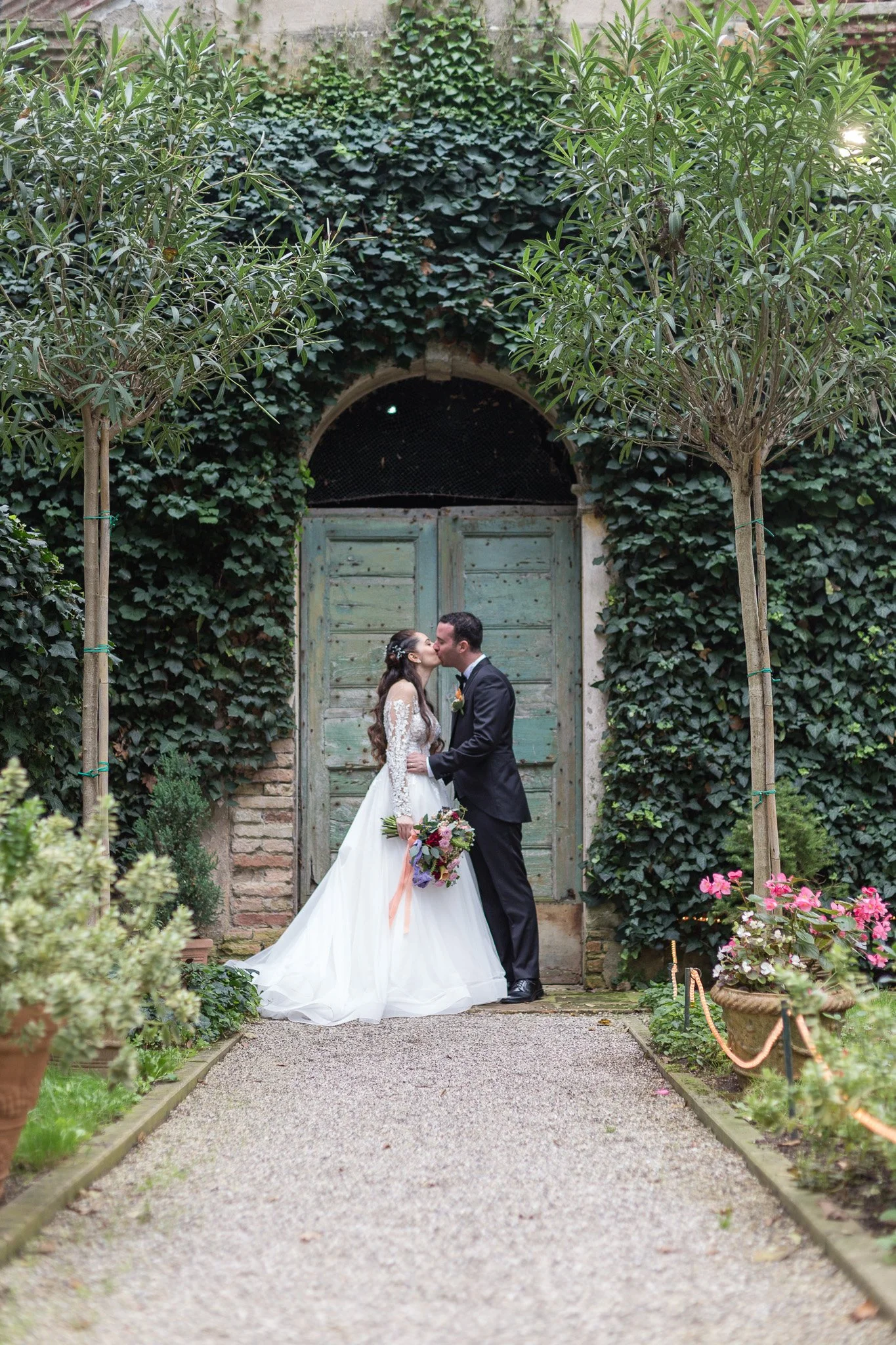 Davide Schiaratura-matrimonio-Villa Rota-Ravenna30.jpg