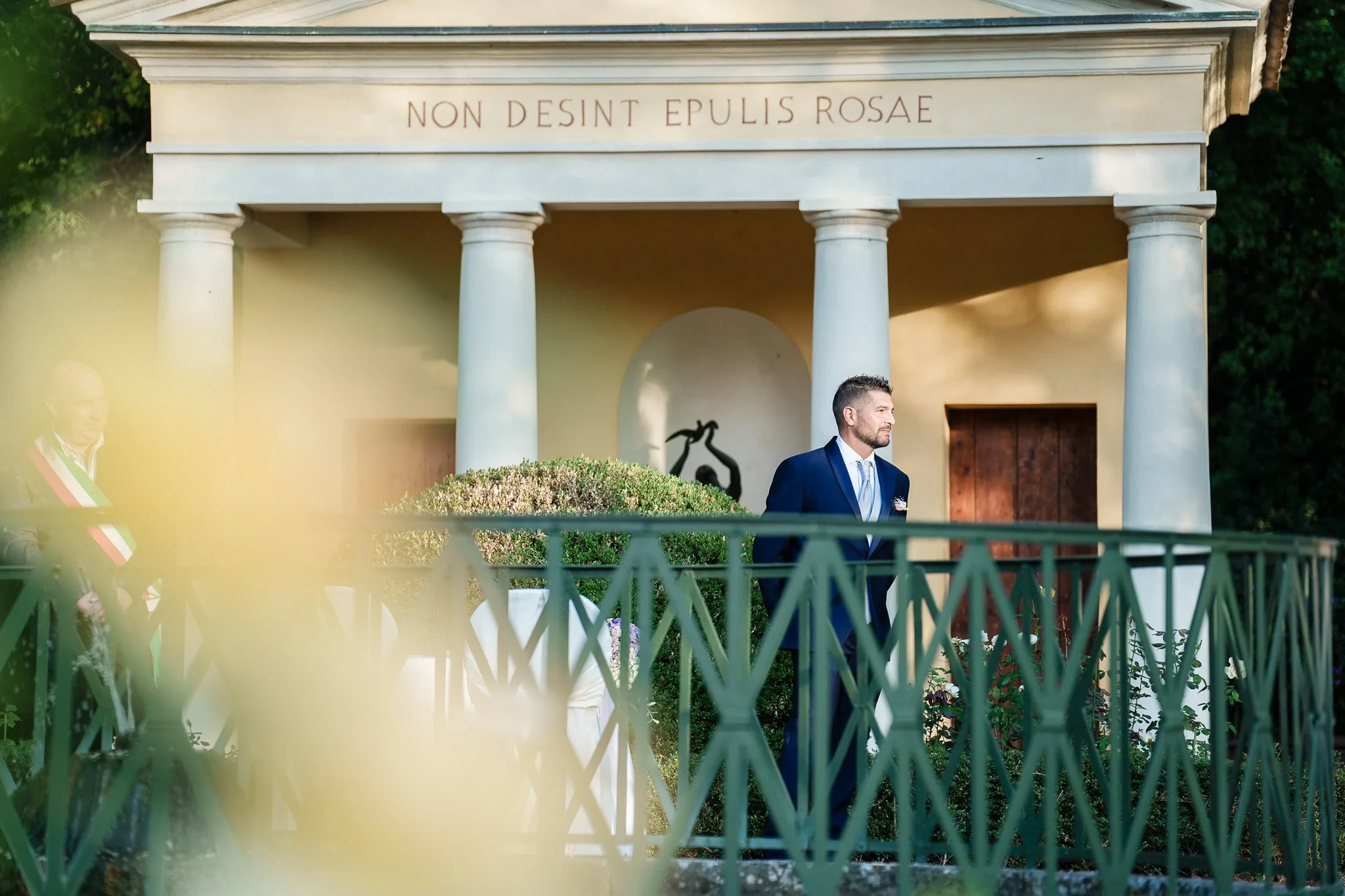 Davide Schiaratura - fotografo-matrimonio- Villa Abbondanzi - Faenza-12.jpg