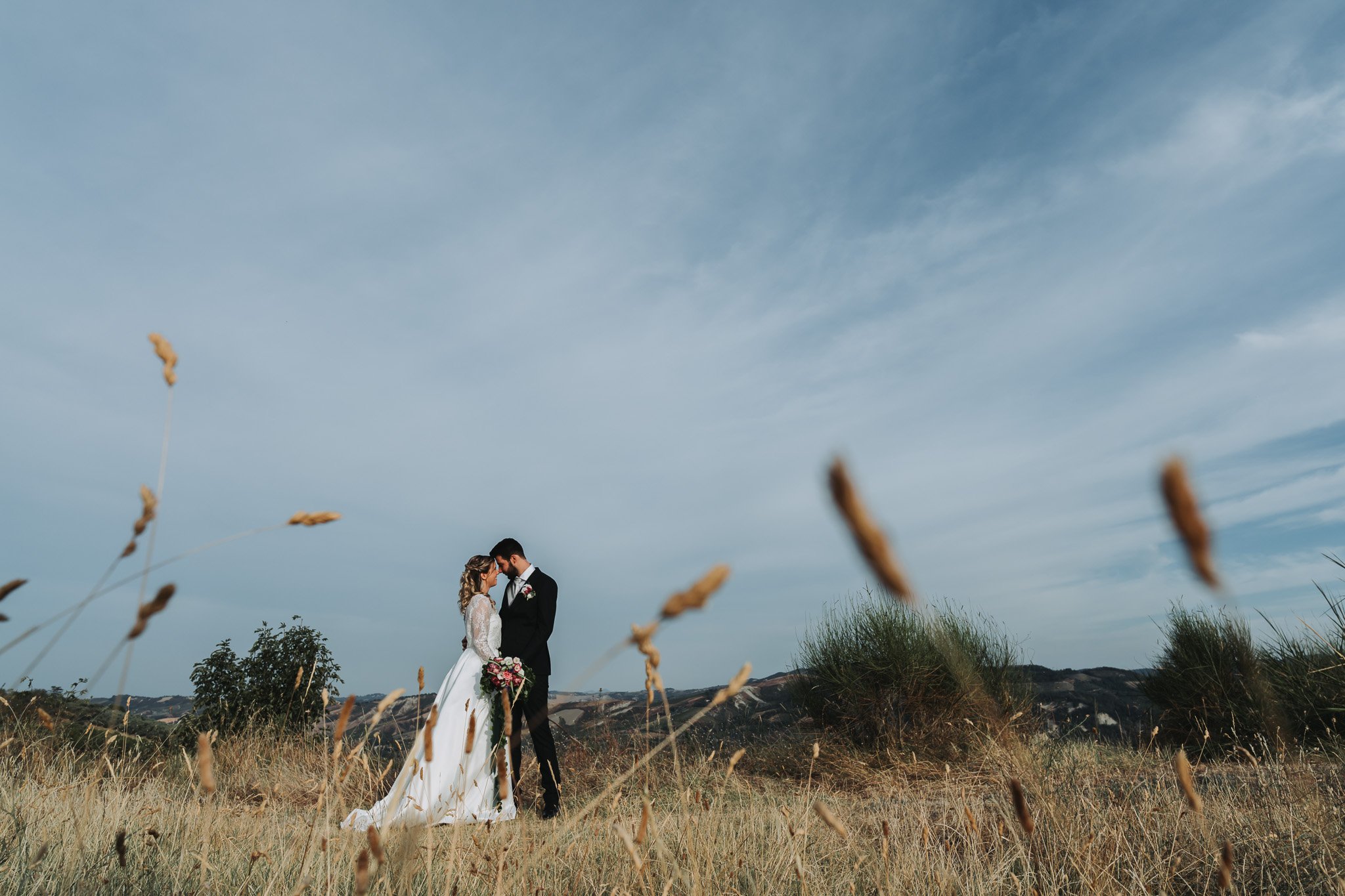 Davide Schiaratura-Contea Valdamone-Faenza-12.jpg