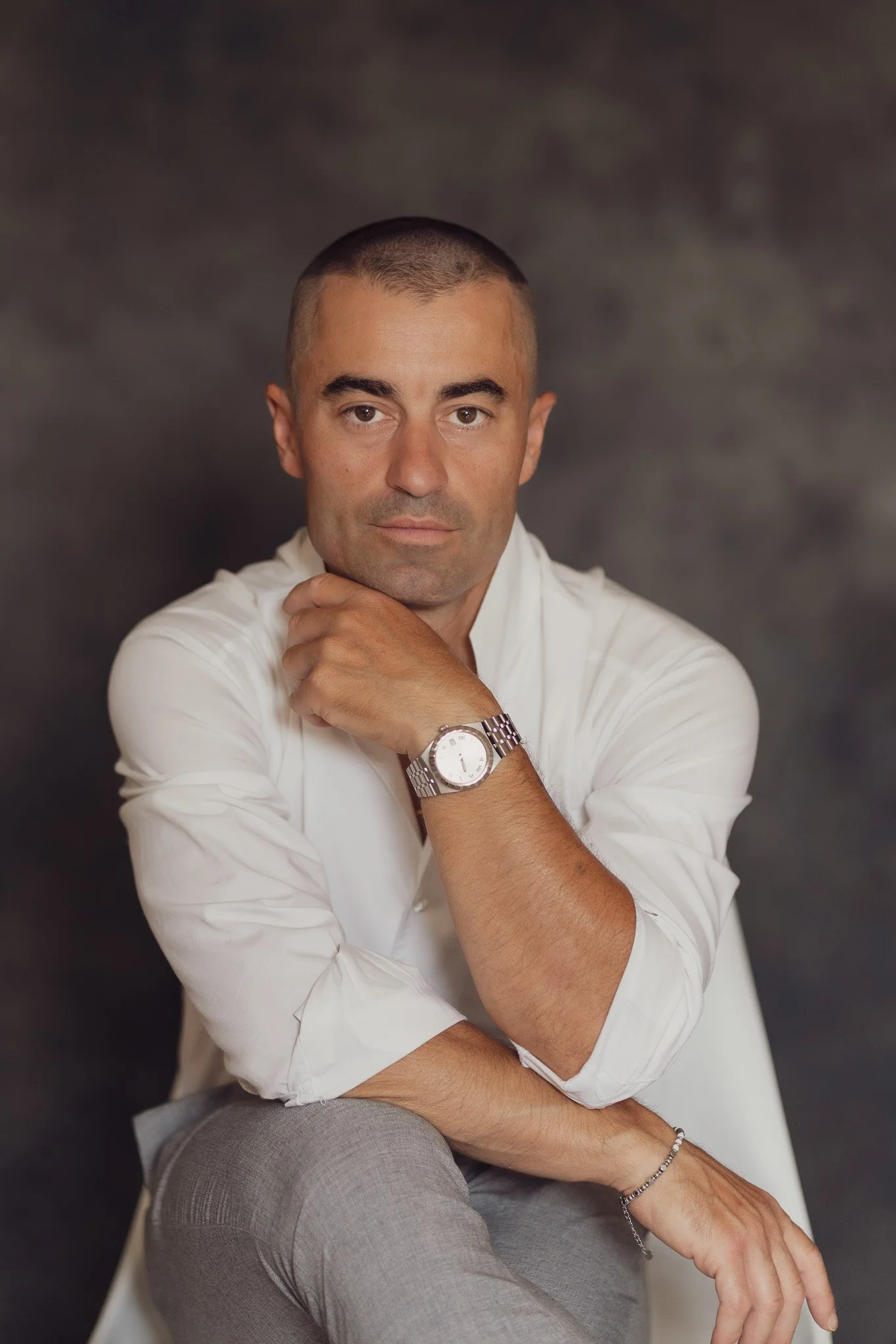 Davide Schiaratura-15.jpg