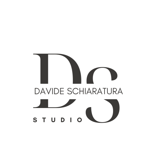 Davide Schiaratura