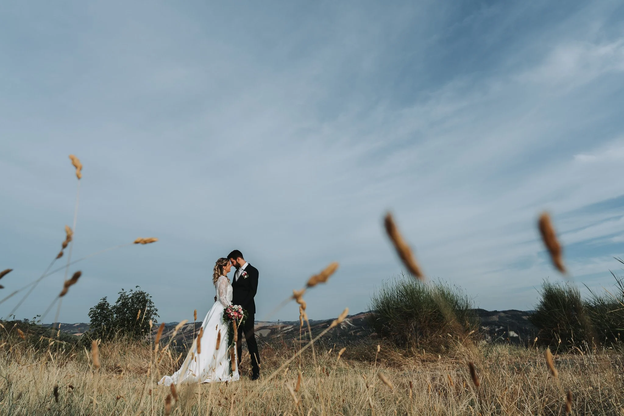 Davide Schiaratura-Contea Valdamone-Faenza-12.jpg