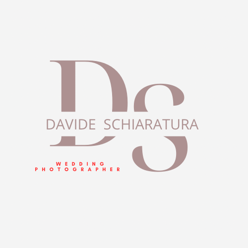Davide Schiaratura