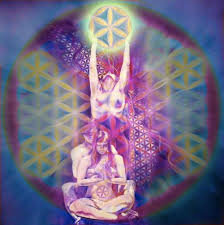 Spiritual Retreat “Excite the 6 senses”