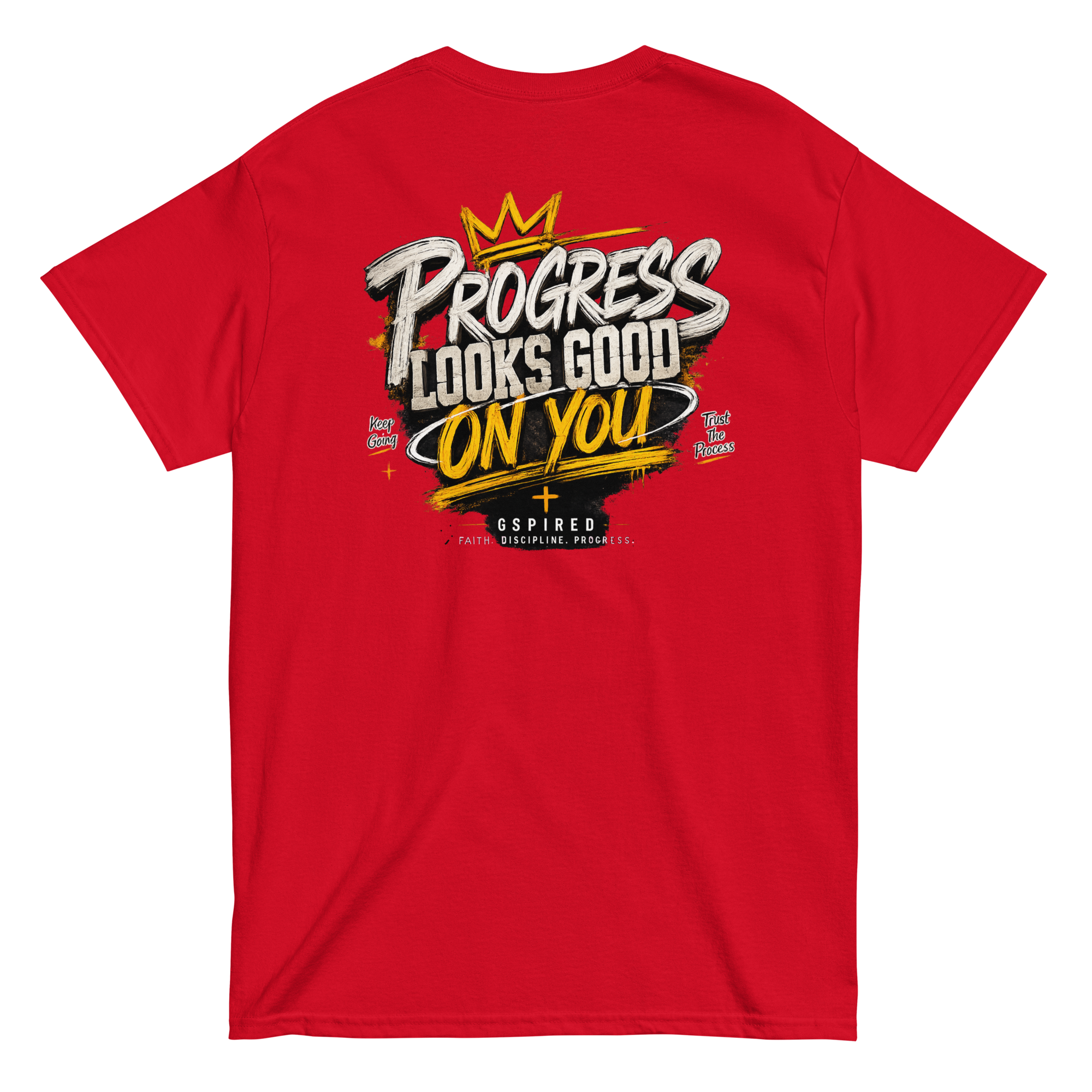 unisex-classic-tee-red-back-6a53c092bb20e.png (Copy) (Copy)