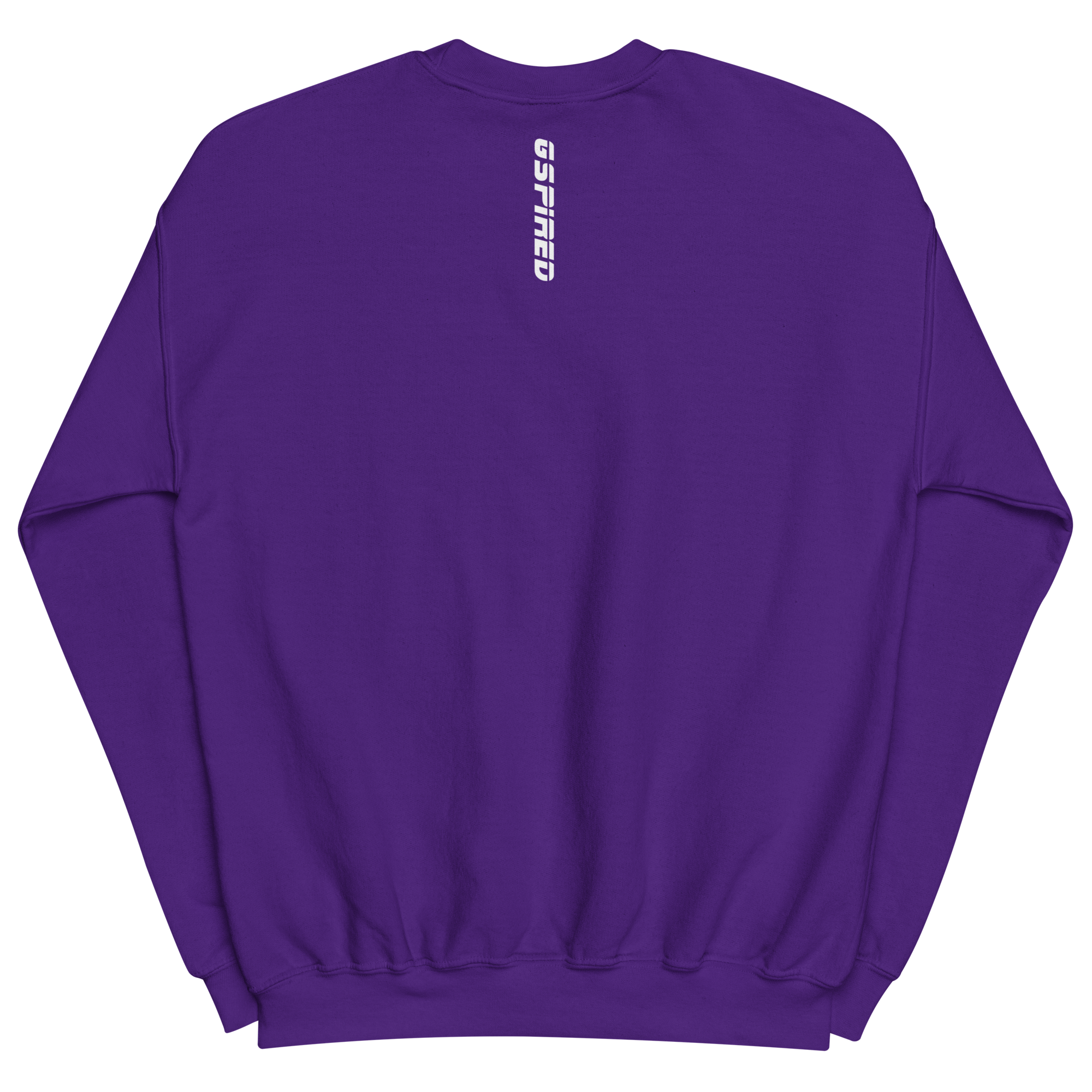 unisex-crew-neck-sweatshirt-purple-back-6a0283e6152a0.png