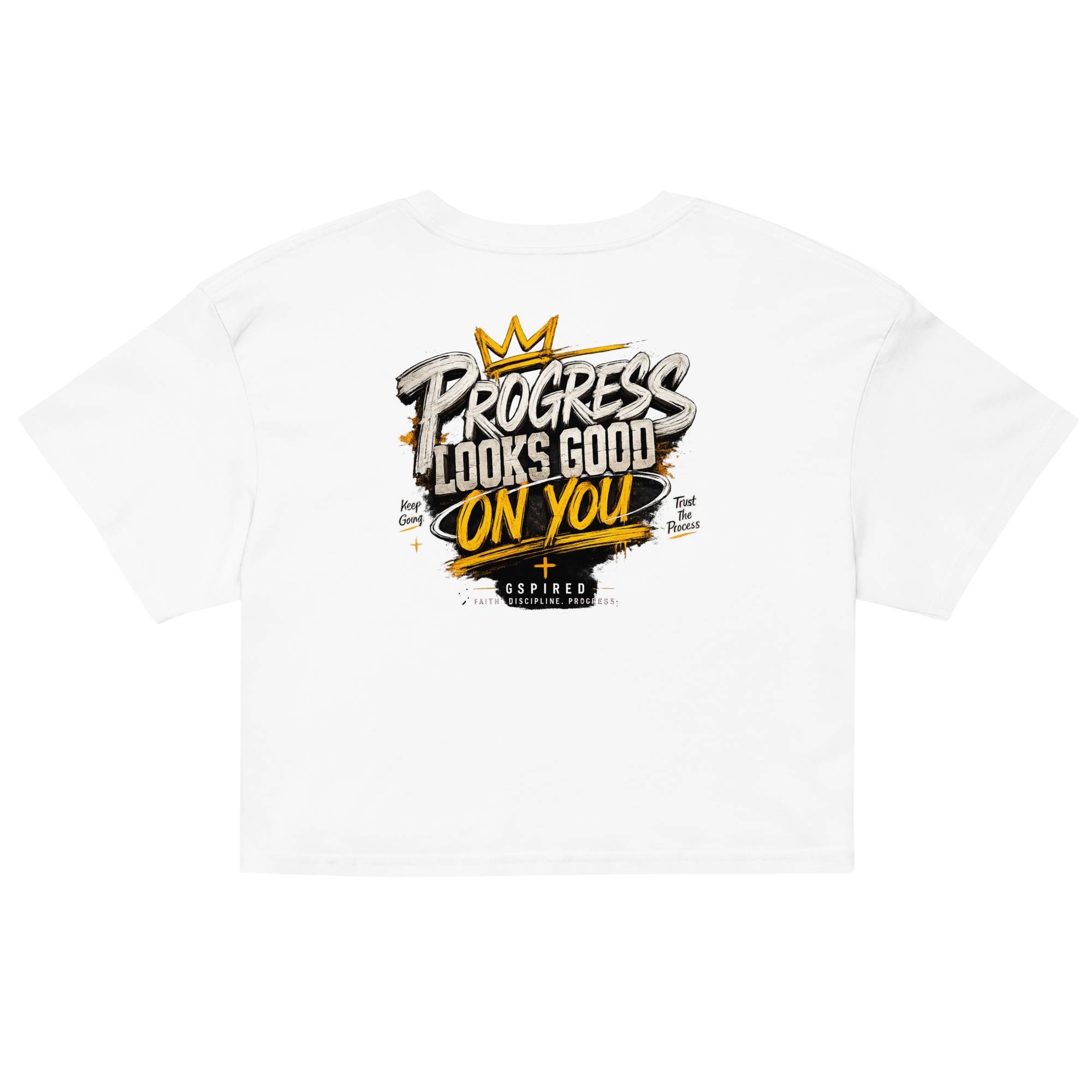 womens-crop-top-white-back-6a53fb221d94b.png (Copy)