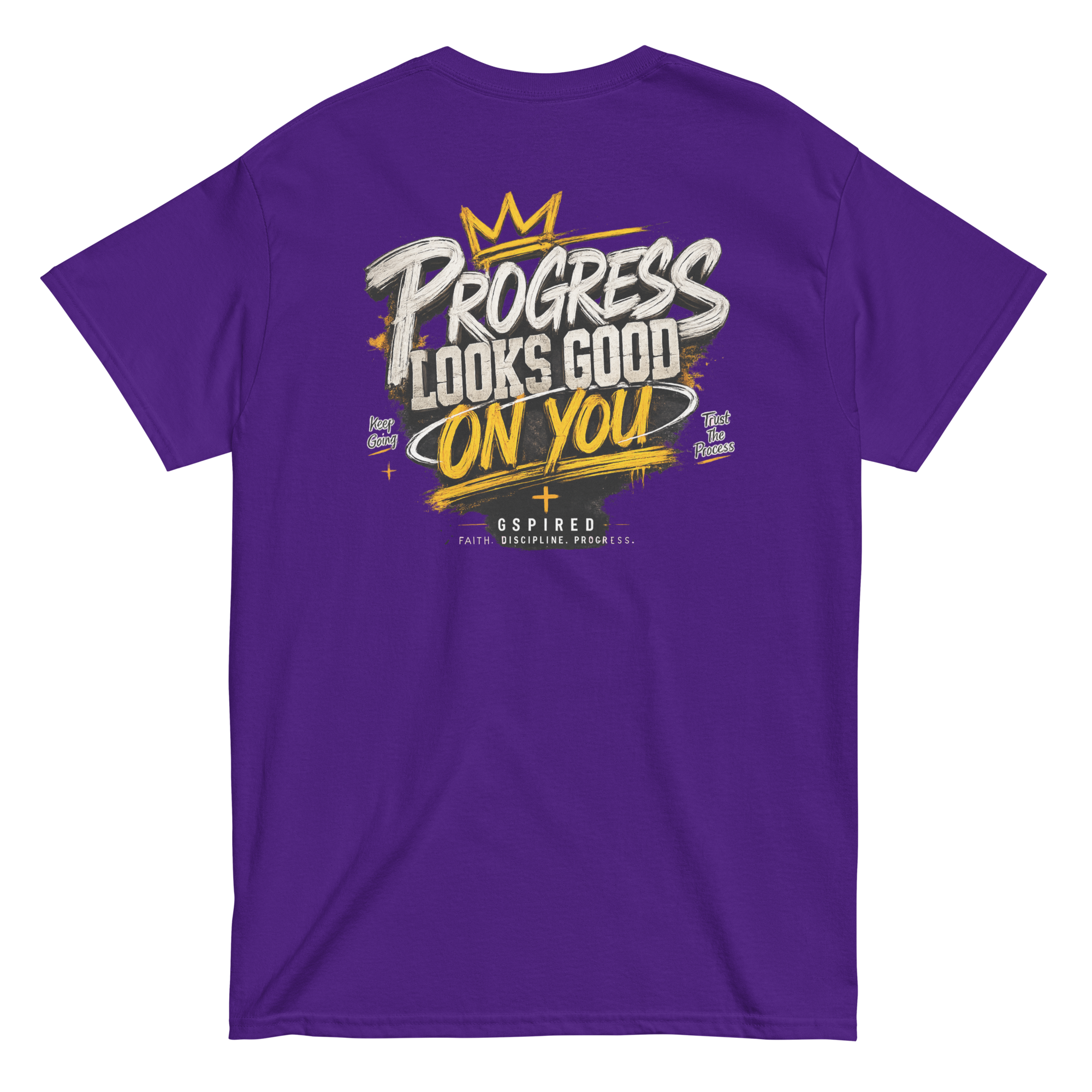 unisex-classic-tee-purple-back-6a53c092bb1cb.png (Copy) (Copy)