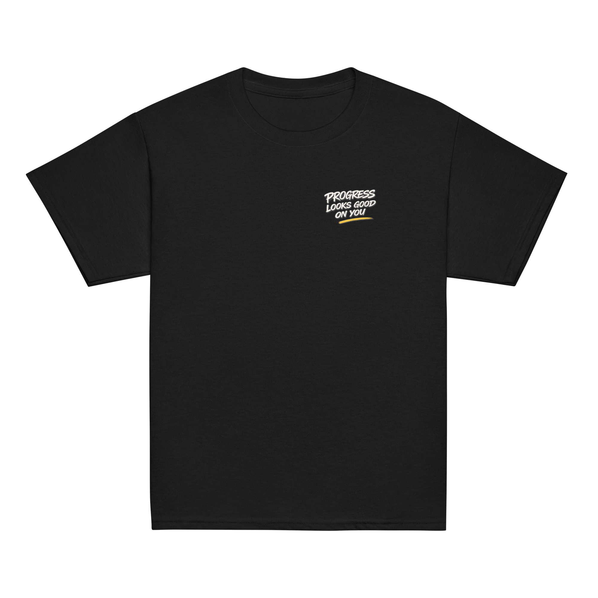 youth-classic-tee-black-front-6a53c4c9b59ae.png