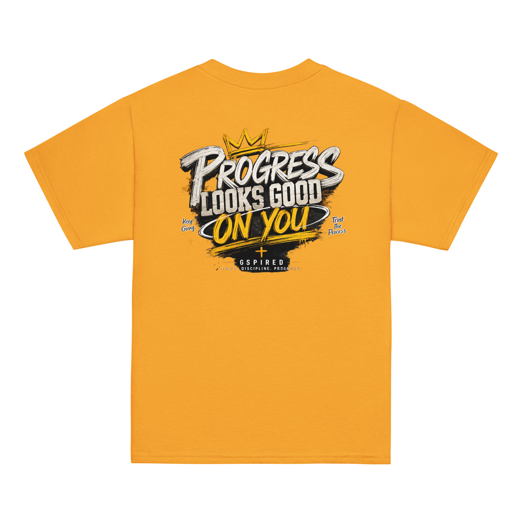 youth-classic-tee-gold-back-6a53c4c9b5da7.png