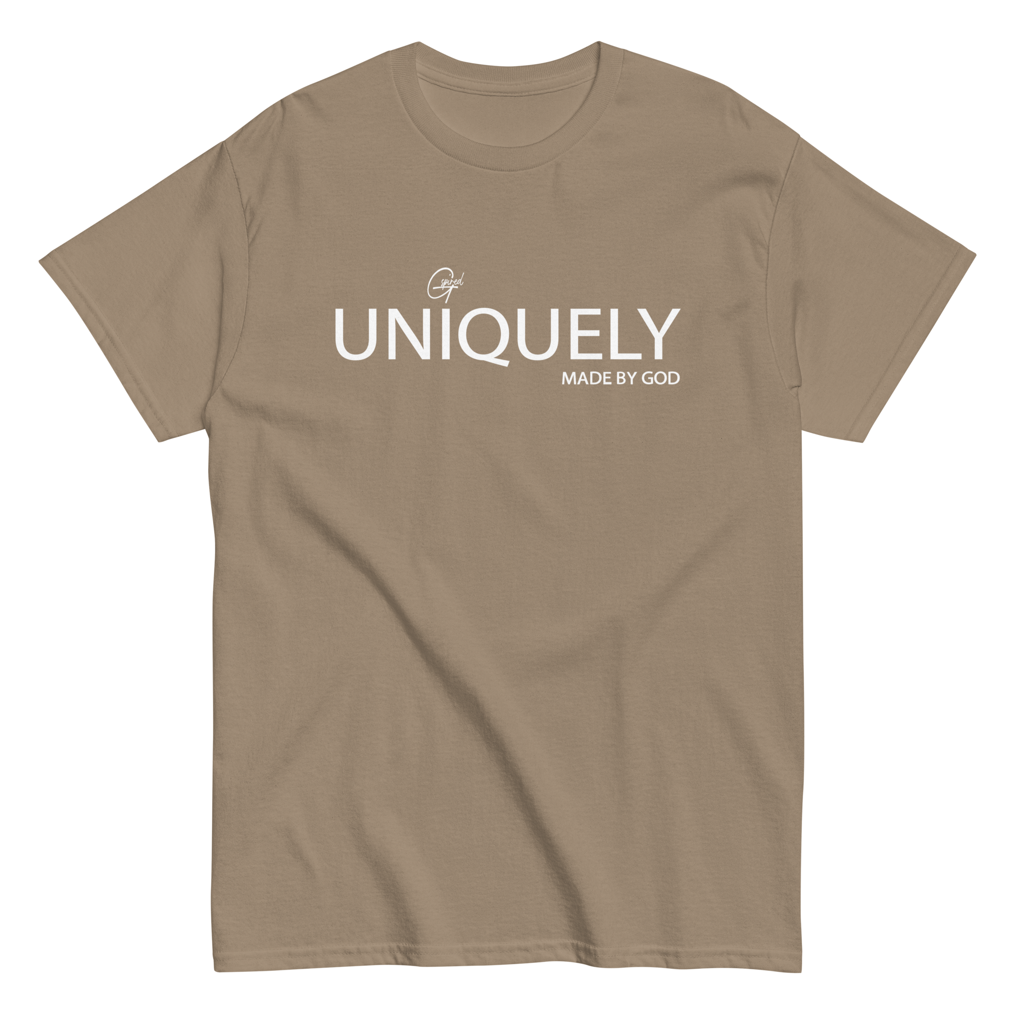unisex-classic-tee-brown-savana-front-6a1514b8a89b3.png (Copy)