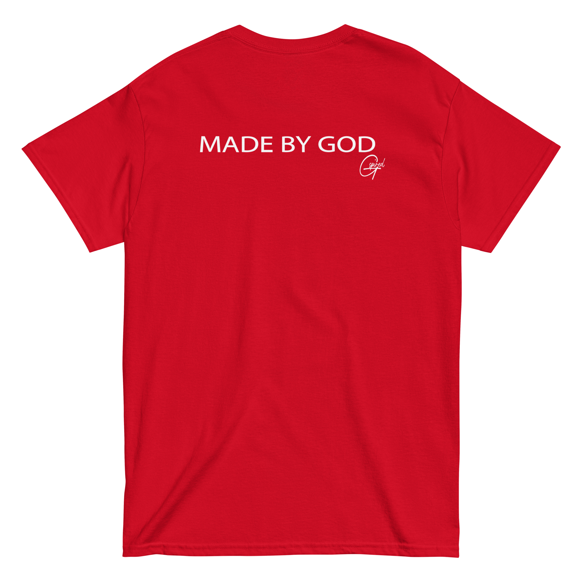 unisex-classic-tee-red-back-6a1514b8a9524.png (Copy)