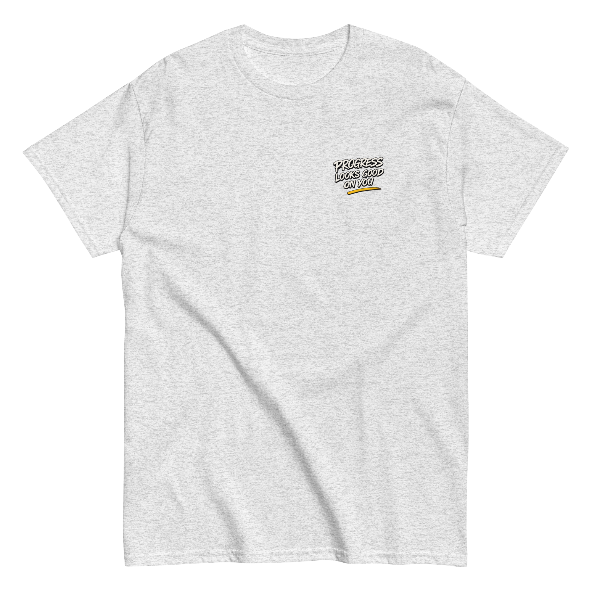 unisex-classic-tee-ash-front-6a53fa6a22215.png (Copy)