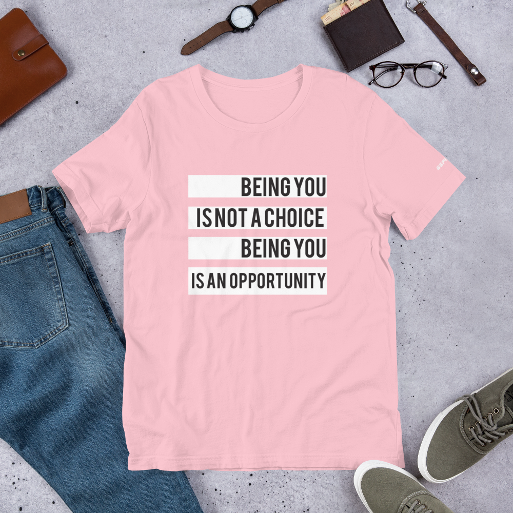 BeingBlackOppurtunity1_gspiredwhite_mockup_Front_Flat-Lifestyle_Pink.png