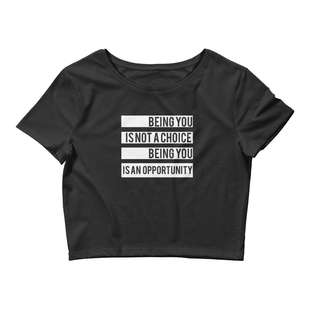 BeingBlackOppurtunity1_gspiredwhite_mockup_Front_Flat_Black.png