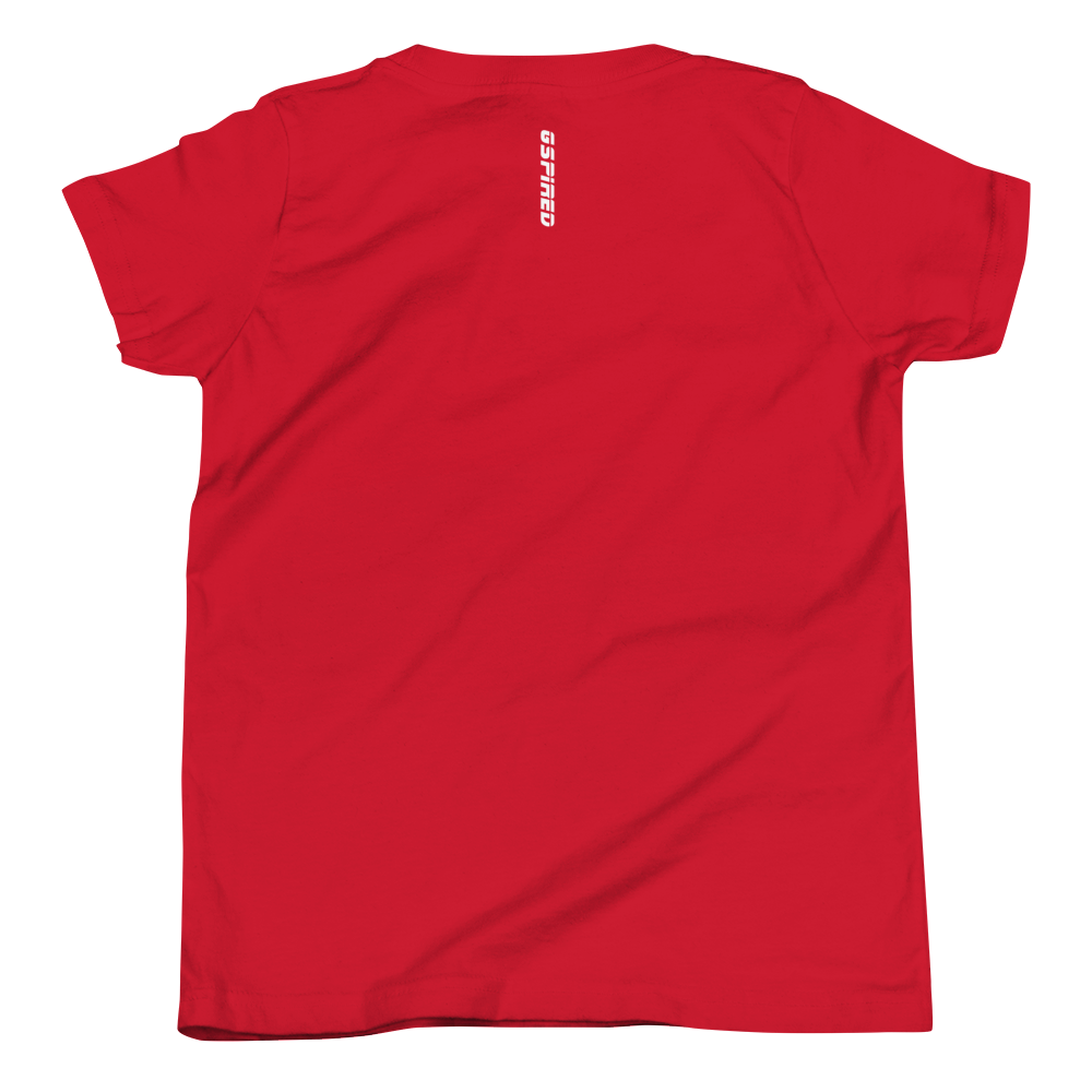 BeingBlackOppurtunity1_gspiredwhite_mockup_Back_Flat_Red.png