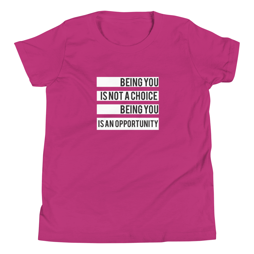 BeingBlackOppurtunity1_gspiredwhite_mockup_Front_Flat_Berry.png